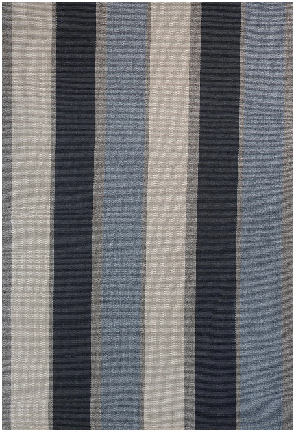 ALFOMBRA LAVABLE DT 2999