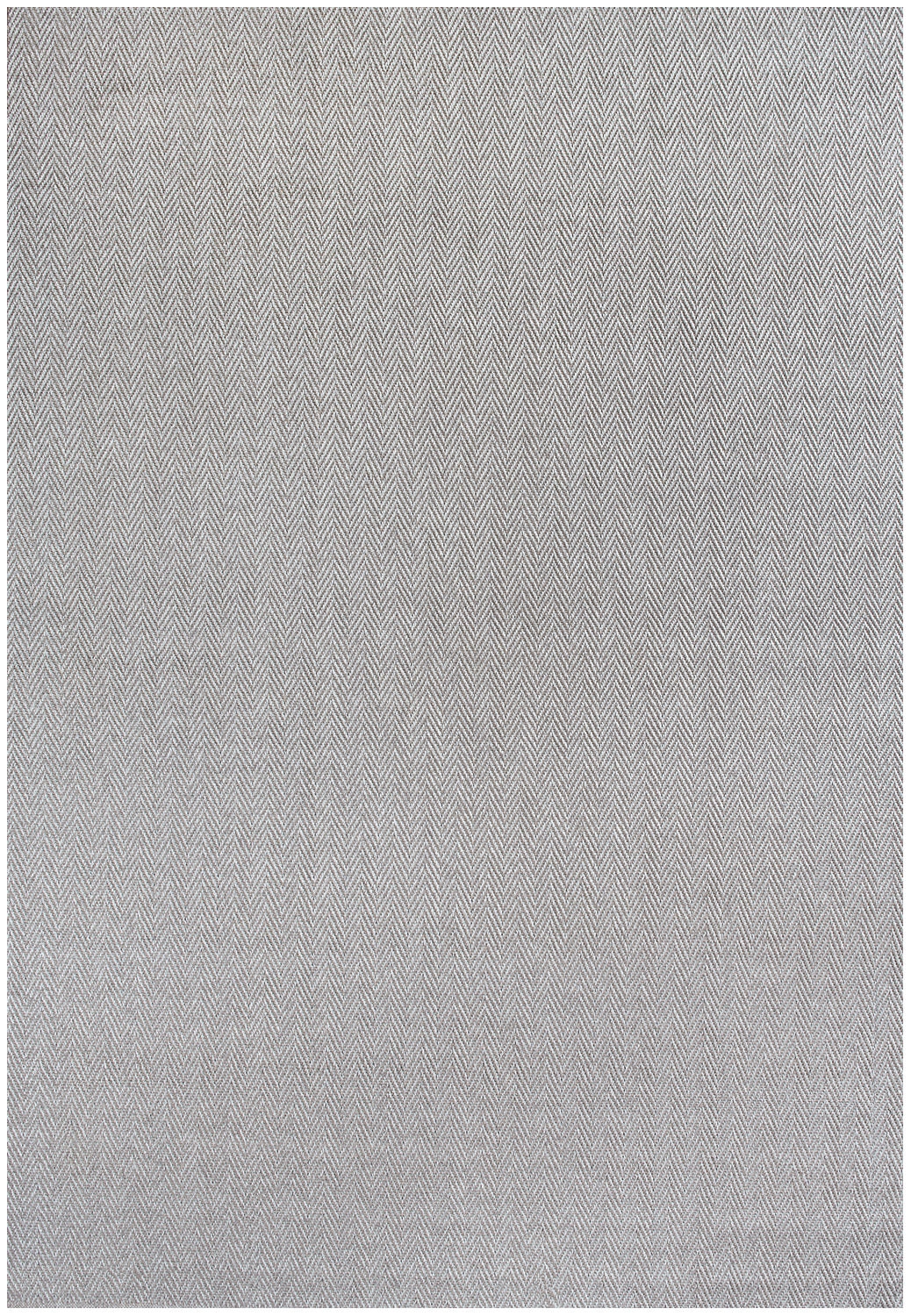 ALFOMBRA ESPIGA PLATA DT 3100