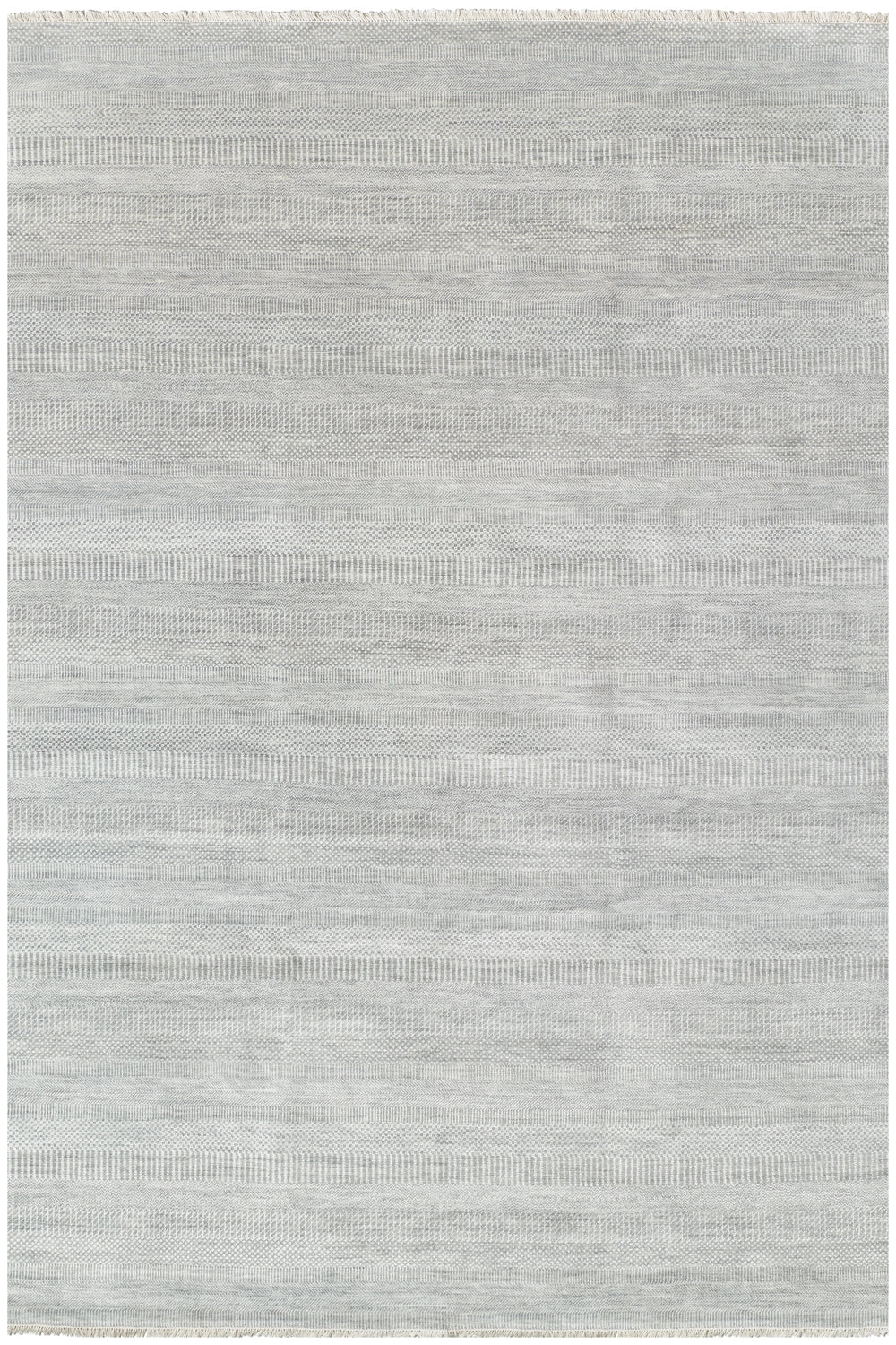 ALFOMBRA MODERN DESIGN DT 3273