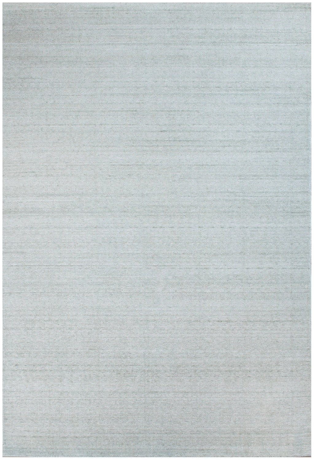 ALFOMBRA PLAIN ACQUA DT 2991