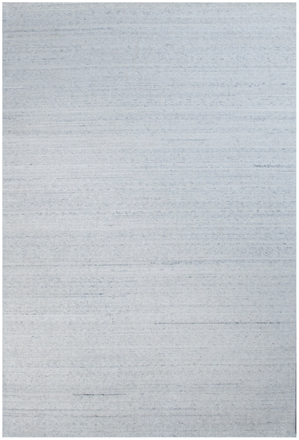ALFOMBRA PLAIN CREAM DT 2991