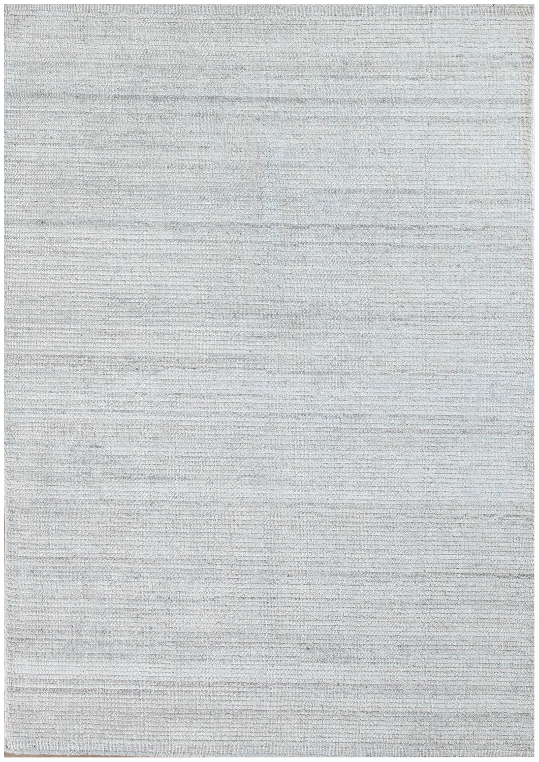Alfombra Plain DT 2991
