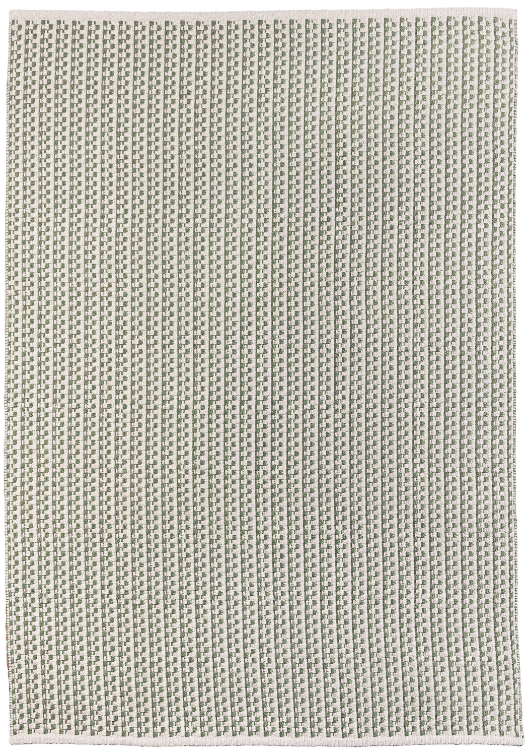 ALFOMBRA LAVABLE CESTERÍA OLIVA NATURAL DT 3489 - 250 CM X 350 CM