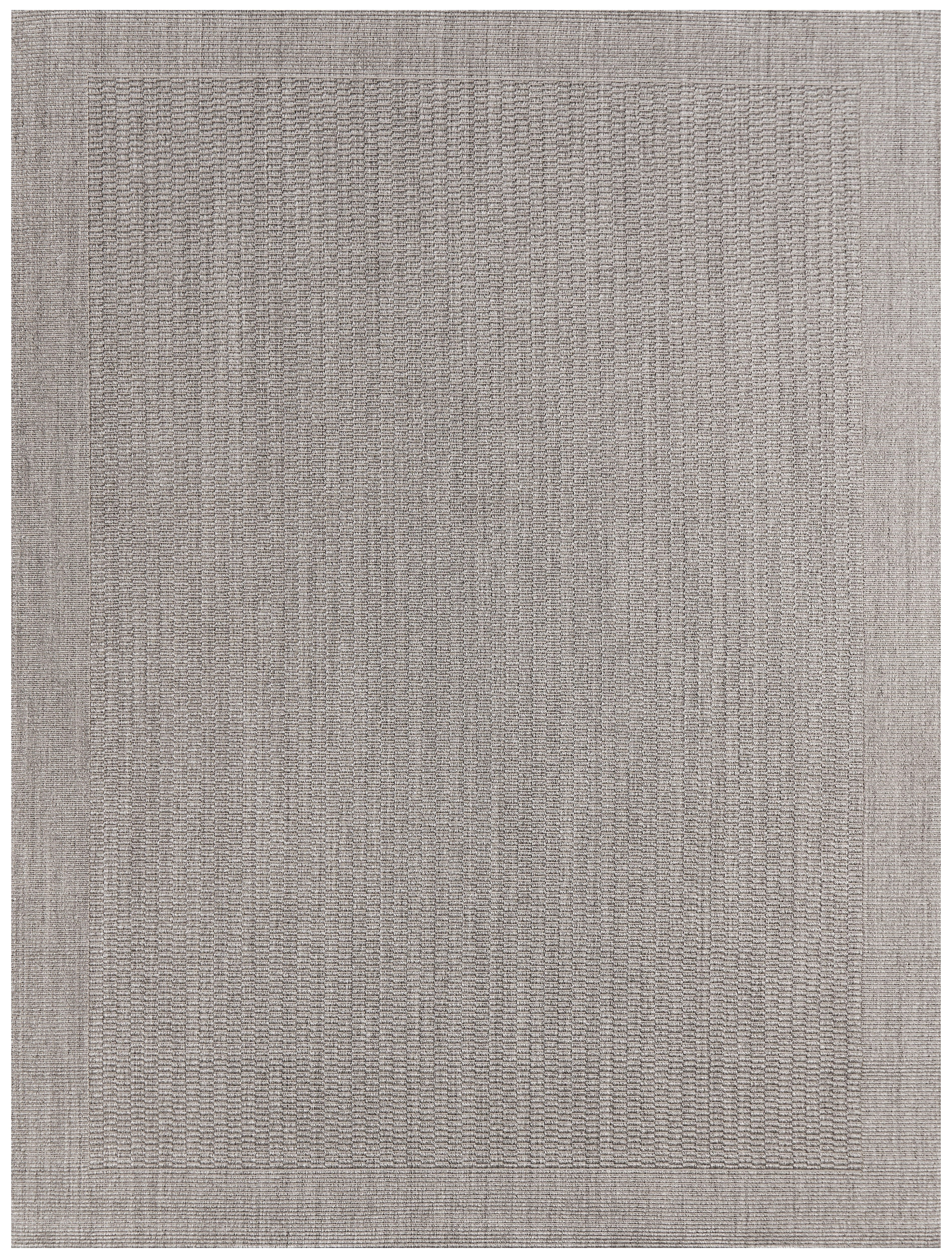 ALFOMBRA SISAL KIWI DT 3271 - 300 CM X 400 CM