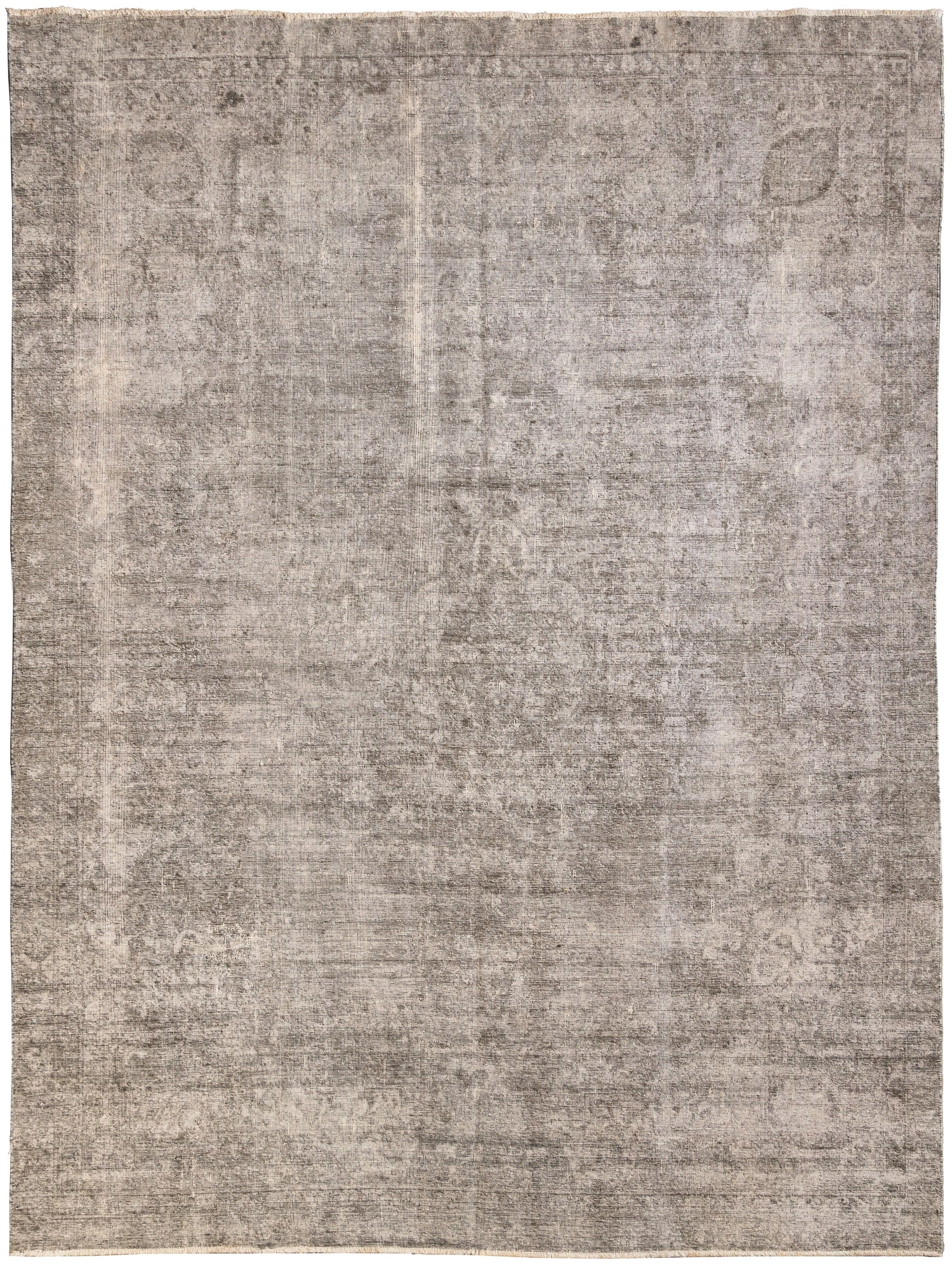 ALFOMBRA VINTAGE PERSA DT 3598 - 235 CM X 315 CM