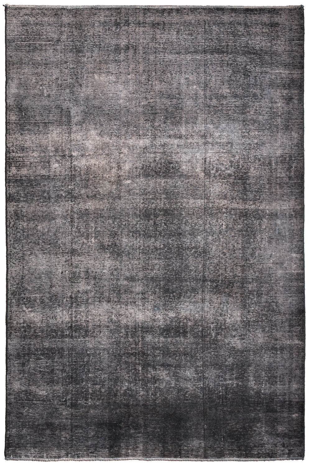 ALFOMBRA VINTAGE PERSA DT 3622 - 196 CM X 296 CM