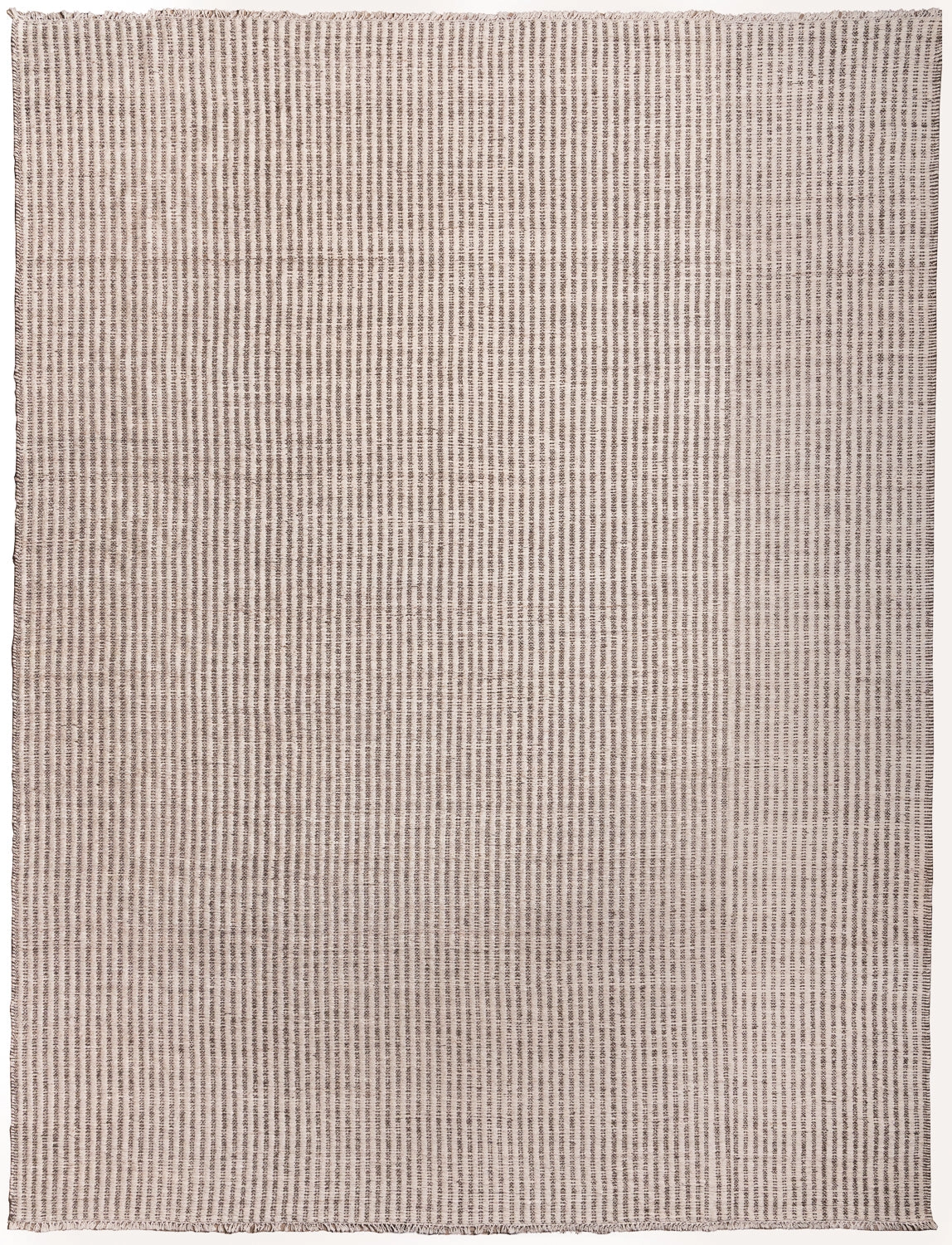 ALFOMBRA NEW VINTAGE DT 3601 - 300 CM X 400 CM