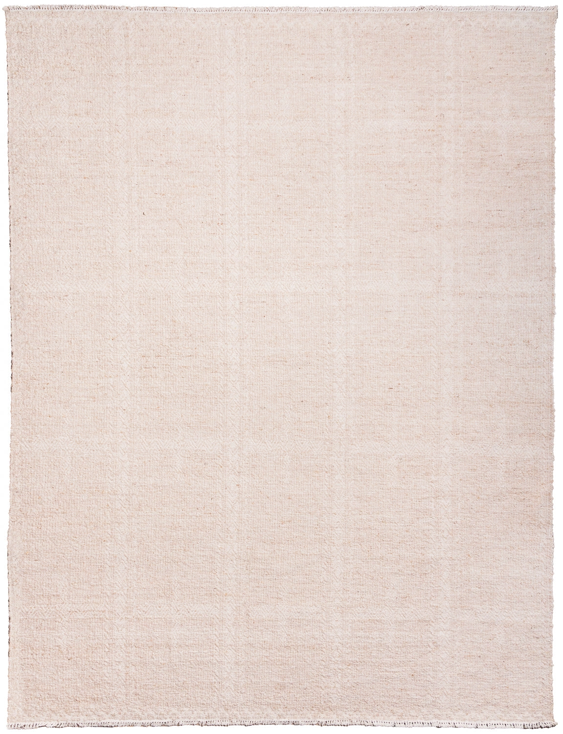 ALFOMBRA NEW VINTAGE DT 3596 - 300 CM X 400 CM