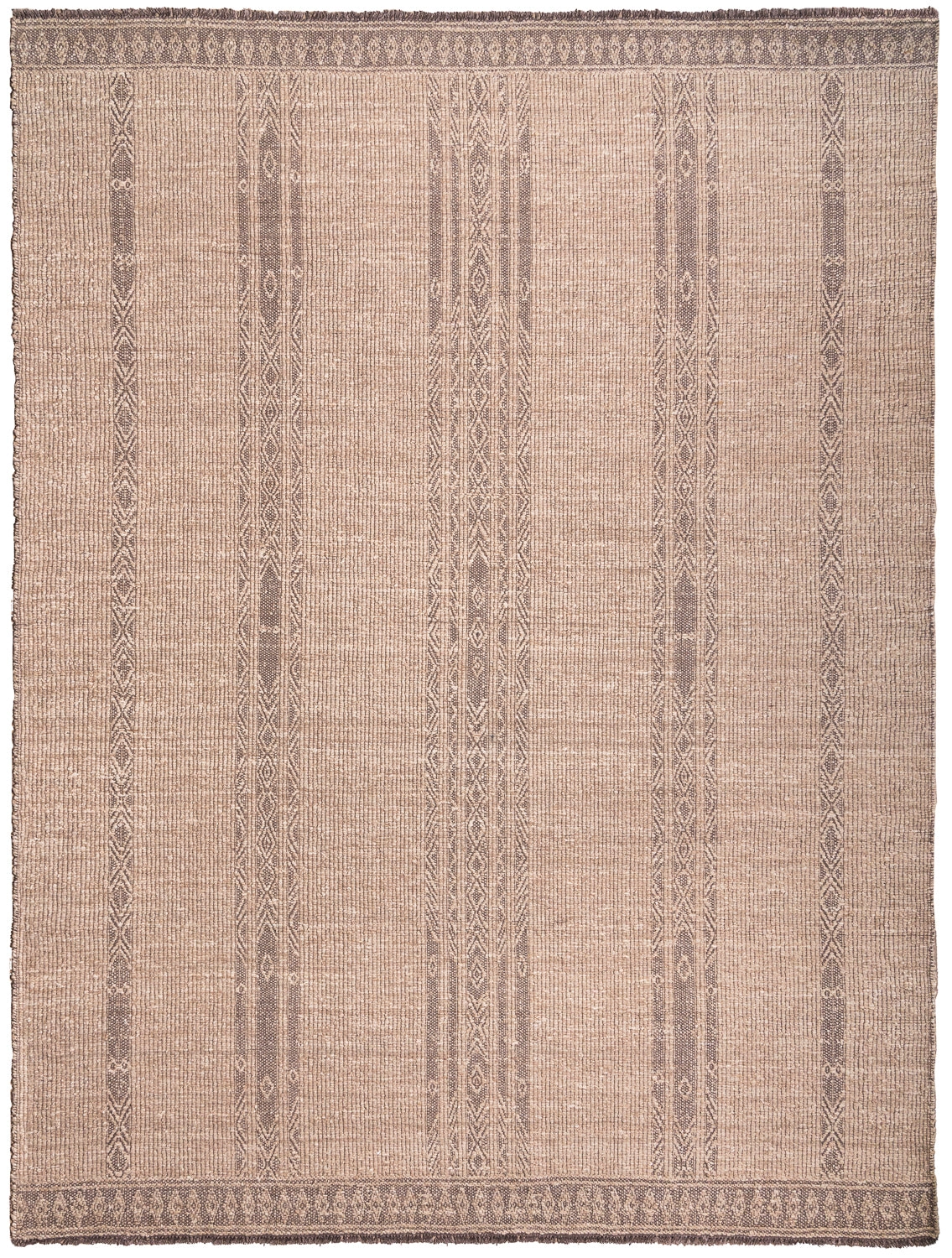 ALFOMBRA NEW VINTAGE DT 3600 - 250 CM X 350 CM