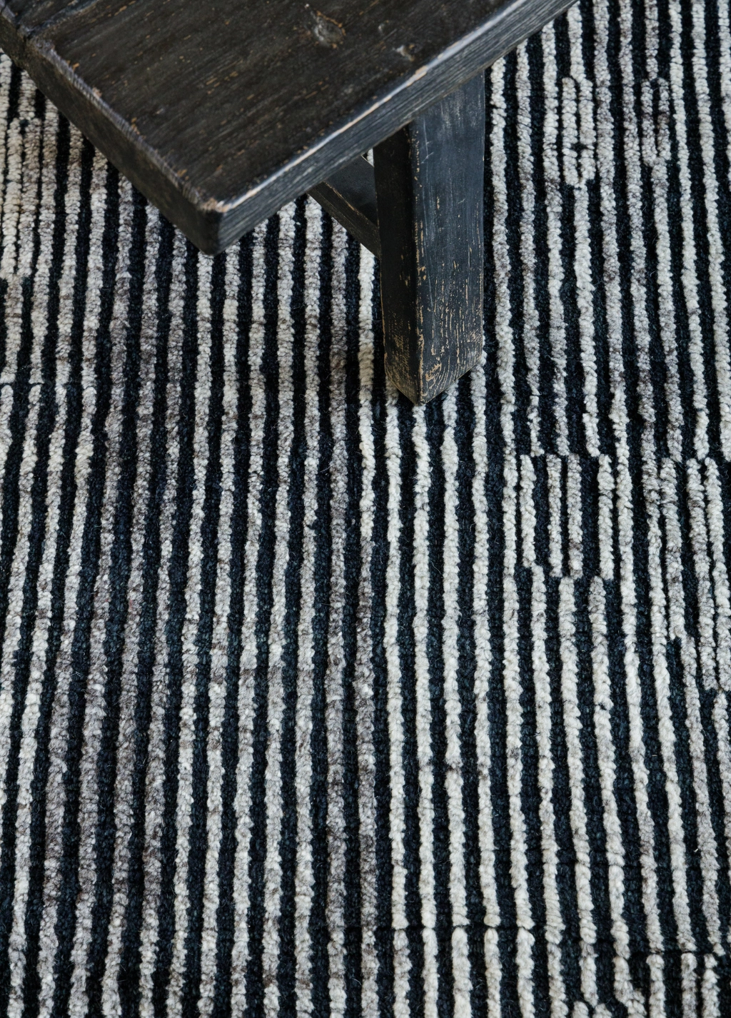 ALFOMBRA UMA DT 3207 - 200 CM X 300 CM