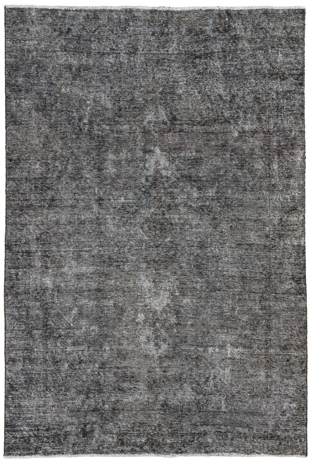 ALFOMBRA VINTAGE PERSA DT 3495 - 183 CM X 270 CM