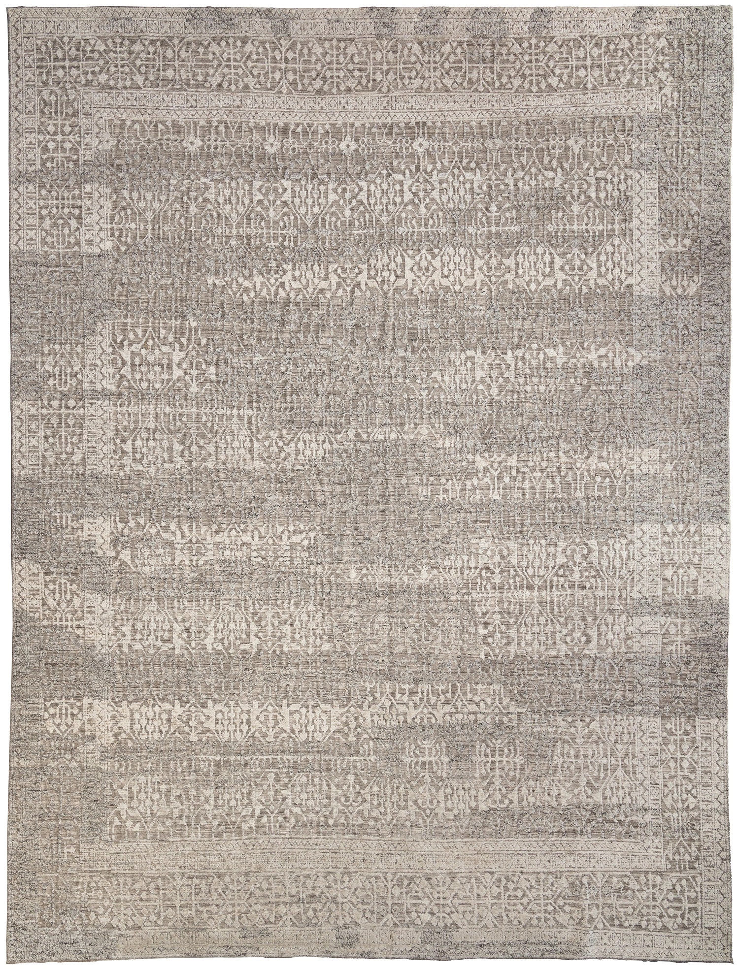 ALFOMBRA UMA DT 2873 - 300 CM X 420 CM