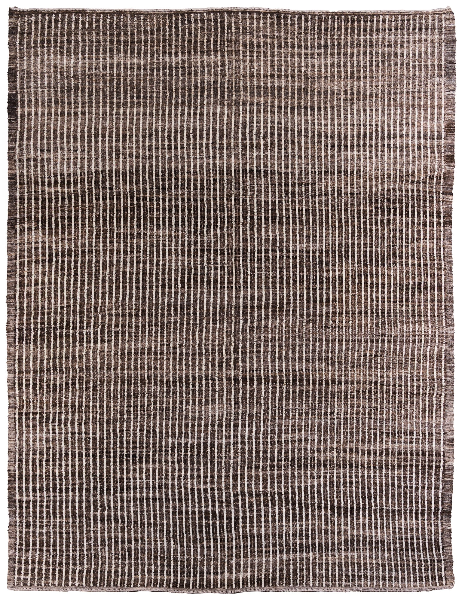 ALFOMBRA MORROCAN DT 3481 - 299 CM X 382 CM