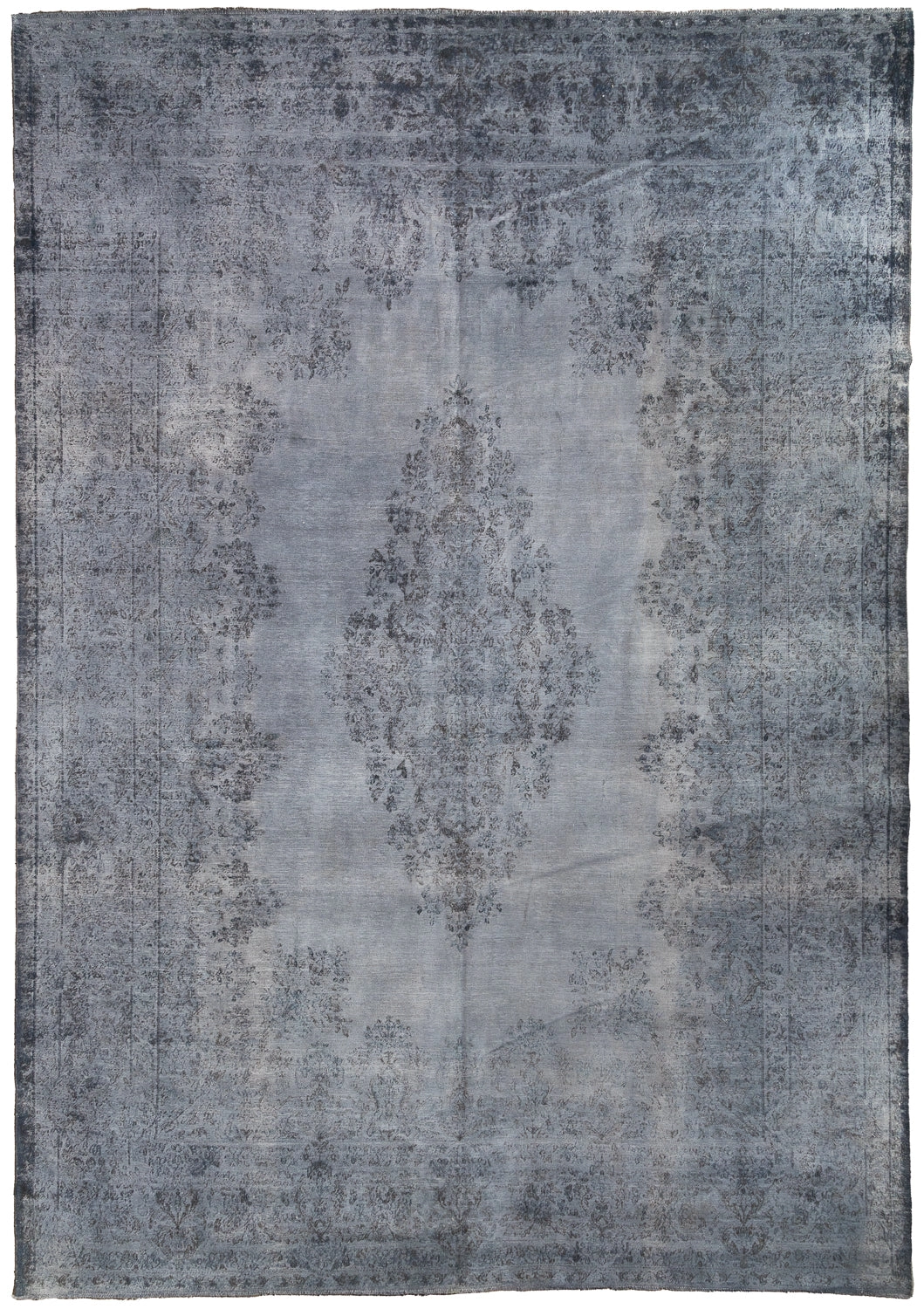 ALFOMBRA VINTAGE PERSA DT 3629
