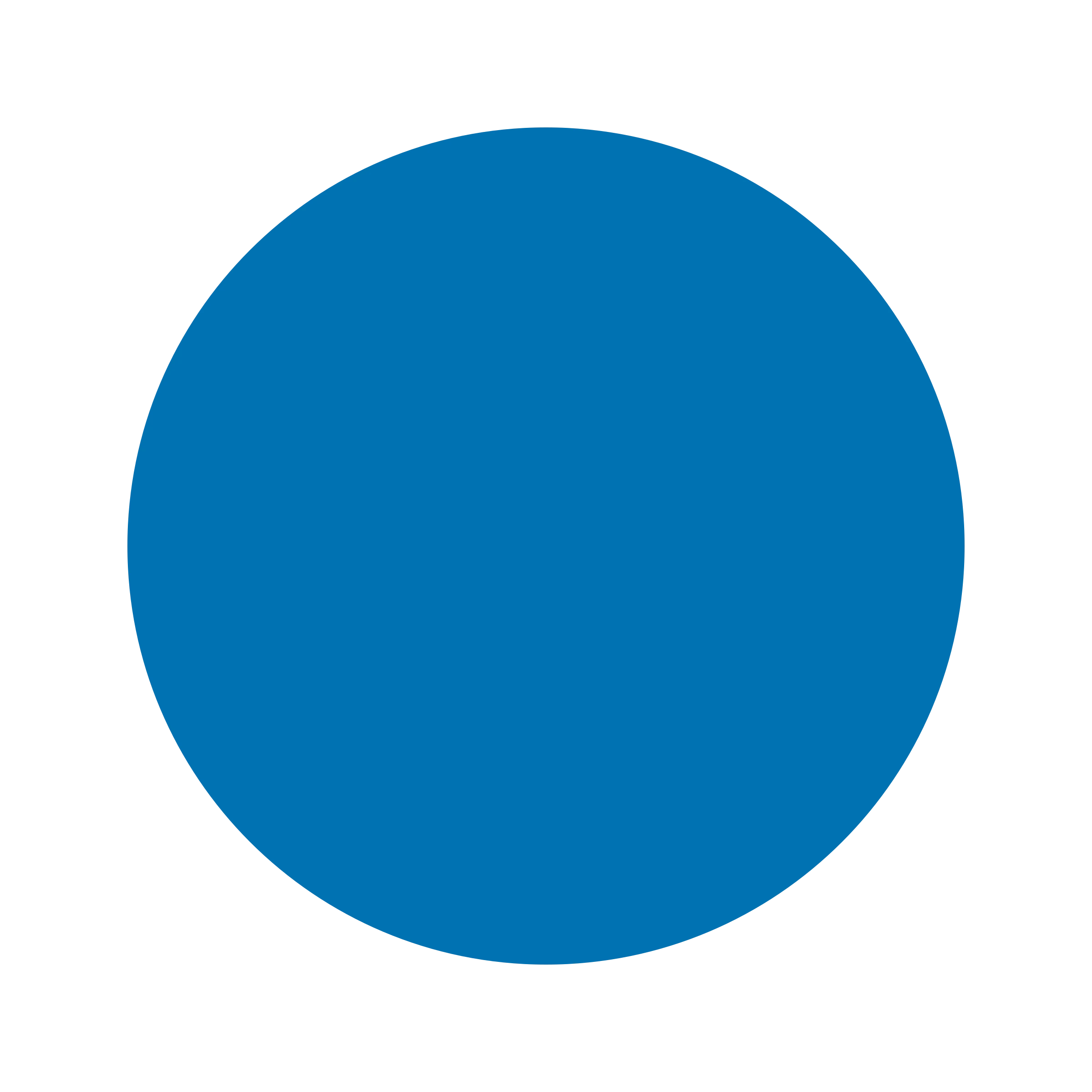 Ceresita Blue Brilliance
