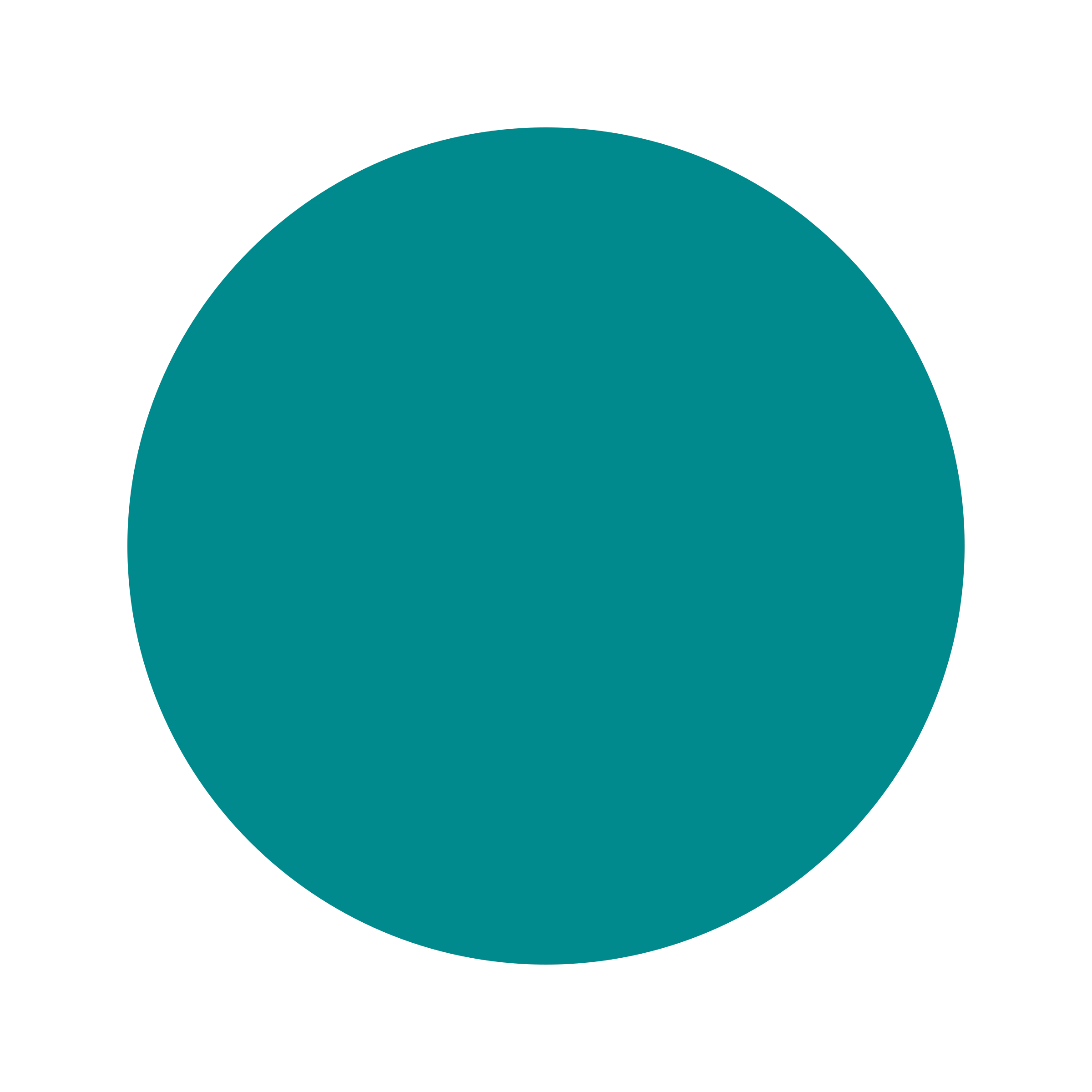 Ceresita Aqua Dazzle