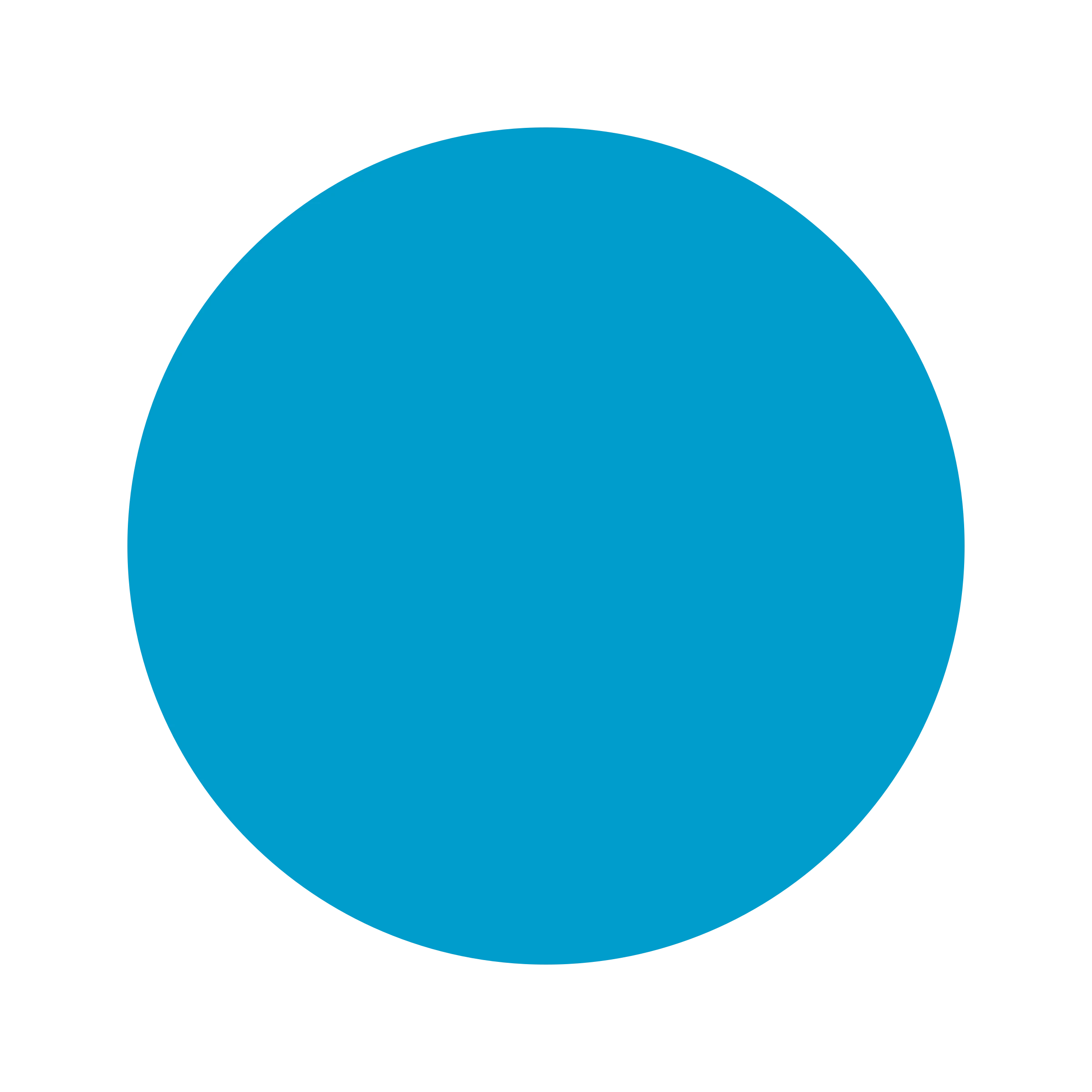 Ceresita Atlas Blue