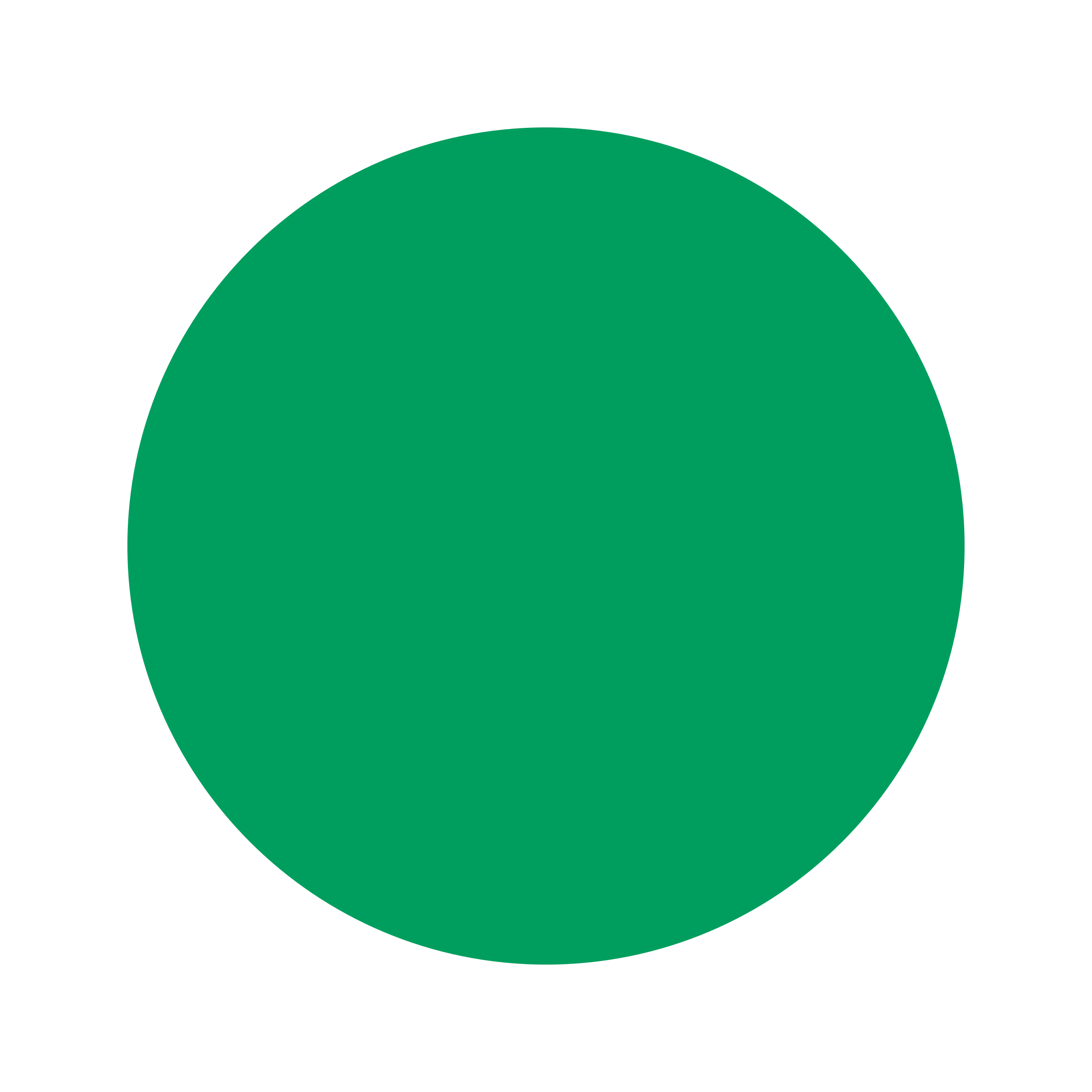 Ceresita Java Green
