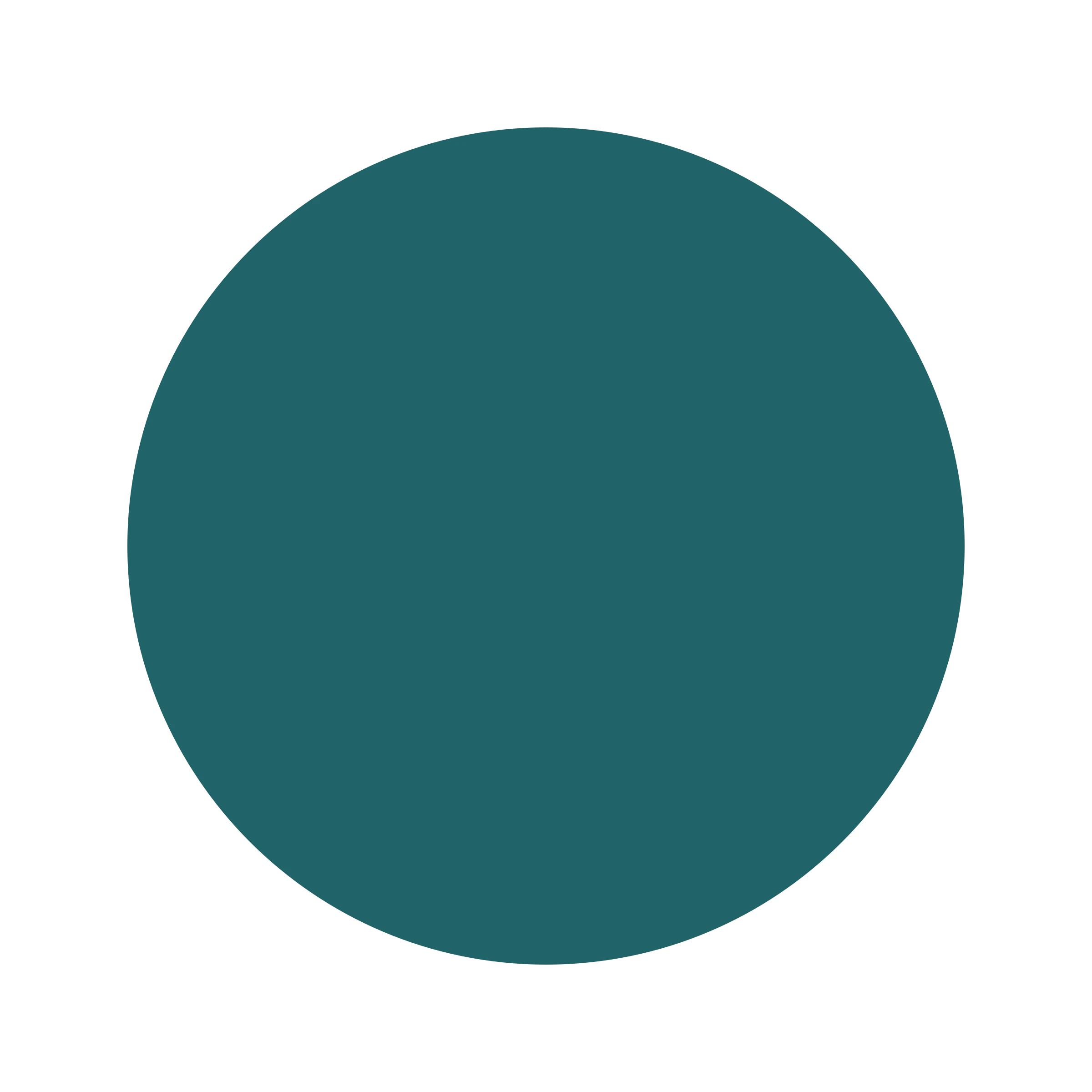 Ceresita Rainforest Teal