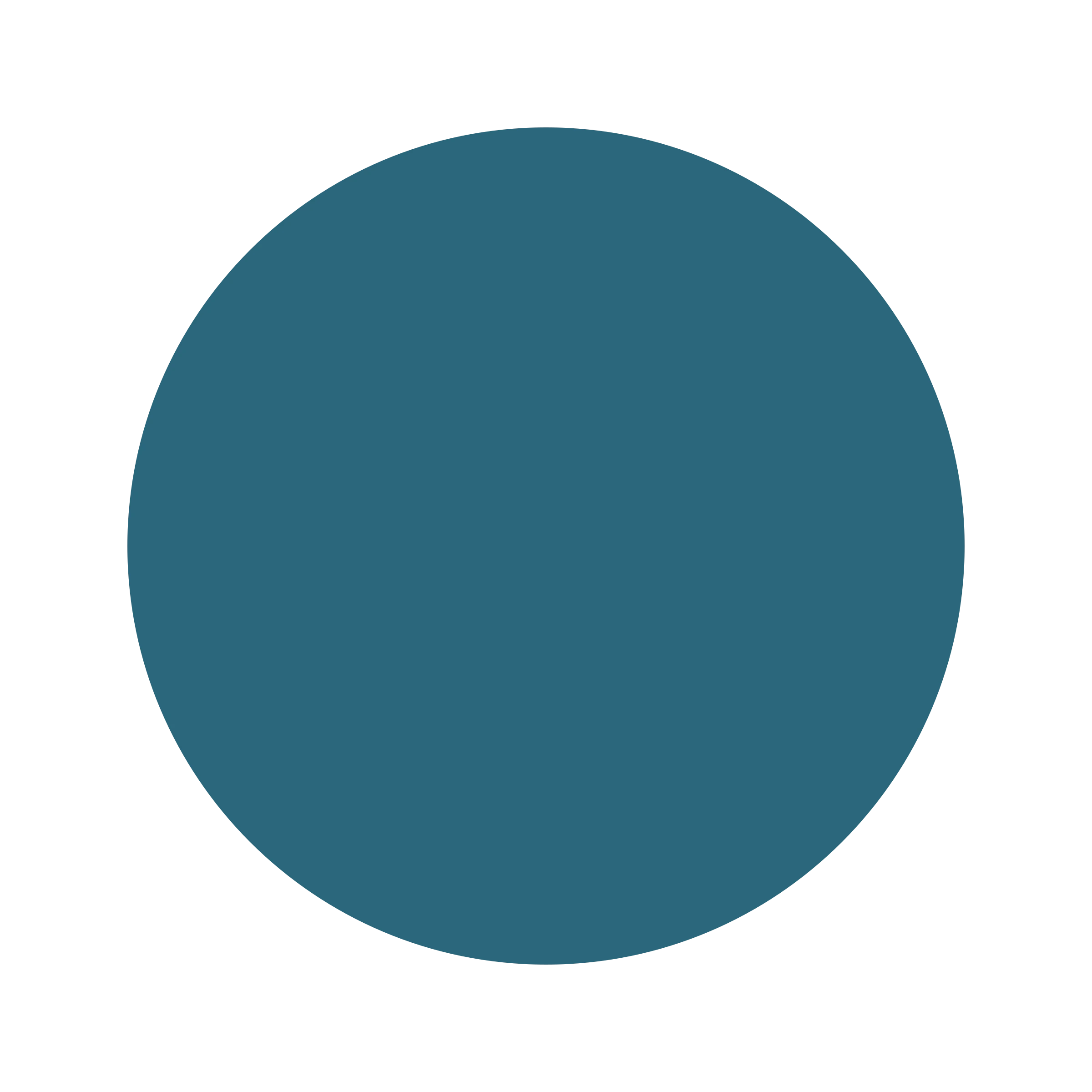 Ceresita Architectural Teal