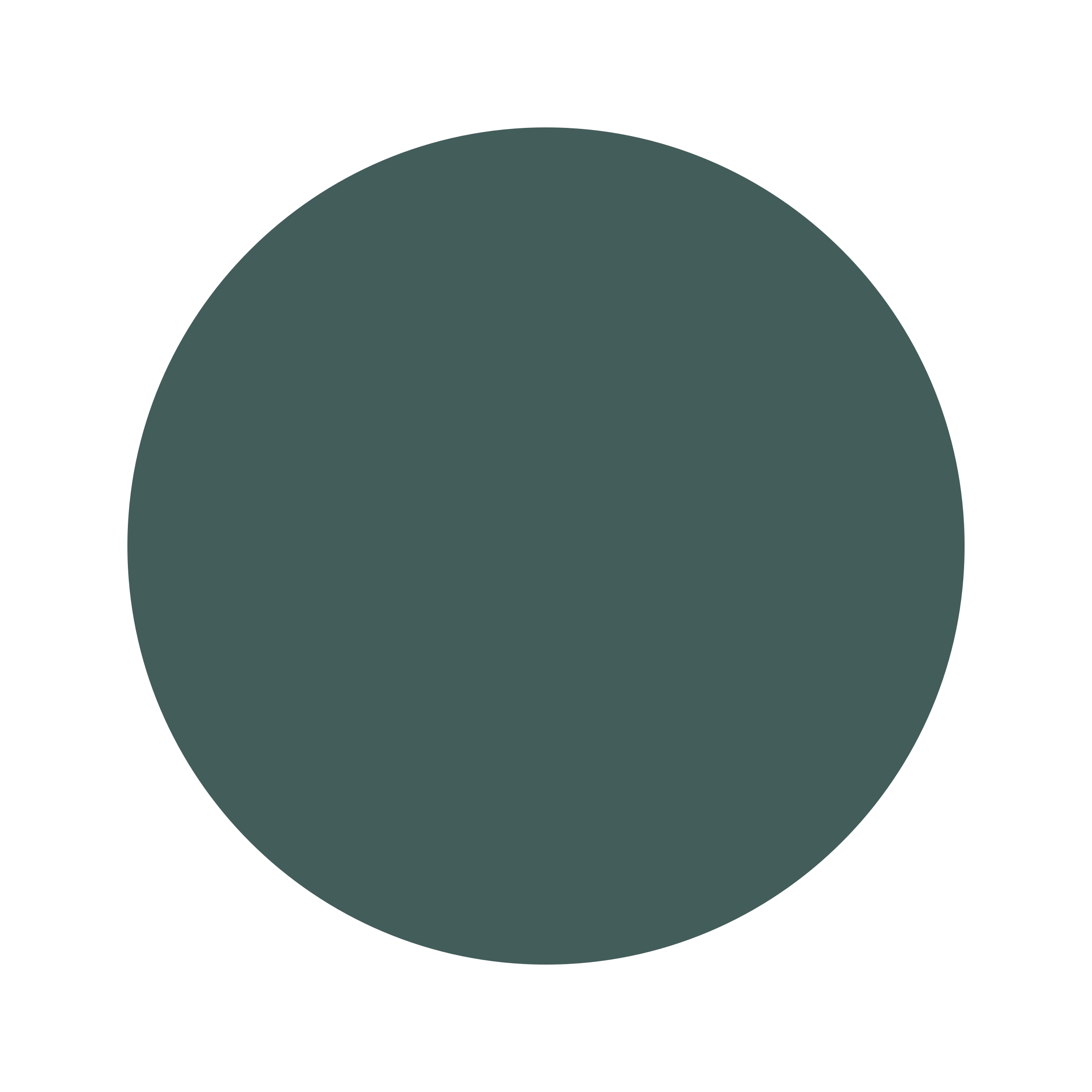 Ceresita Earthbound Green