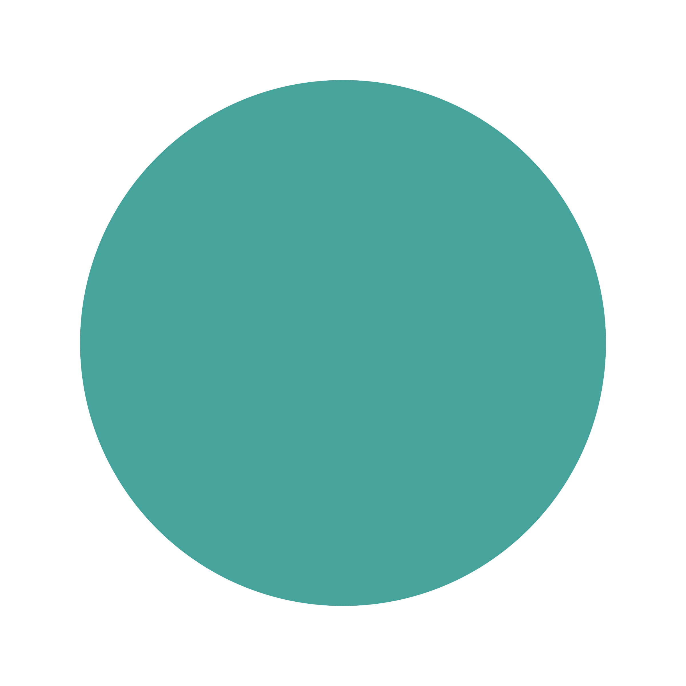 Ceresita Turquoise Mosaic