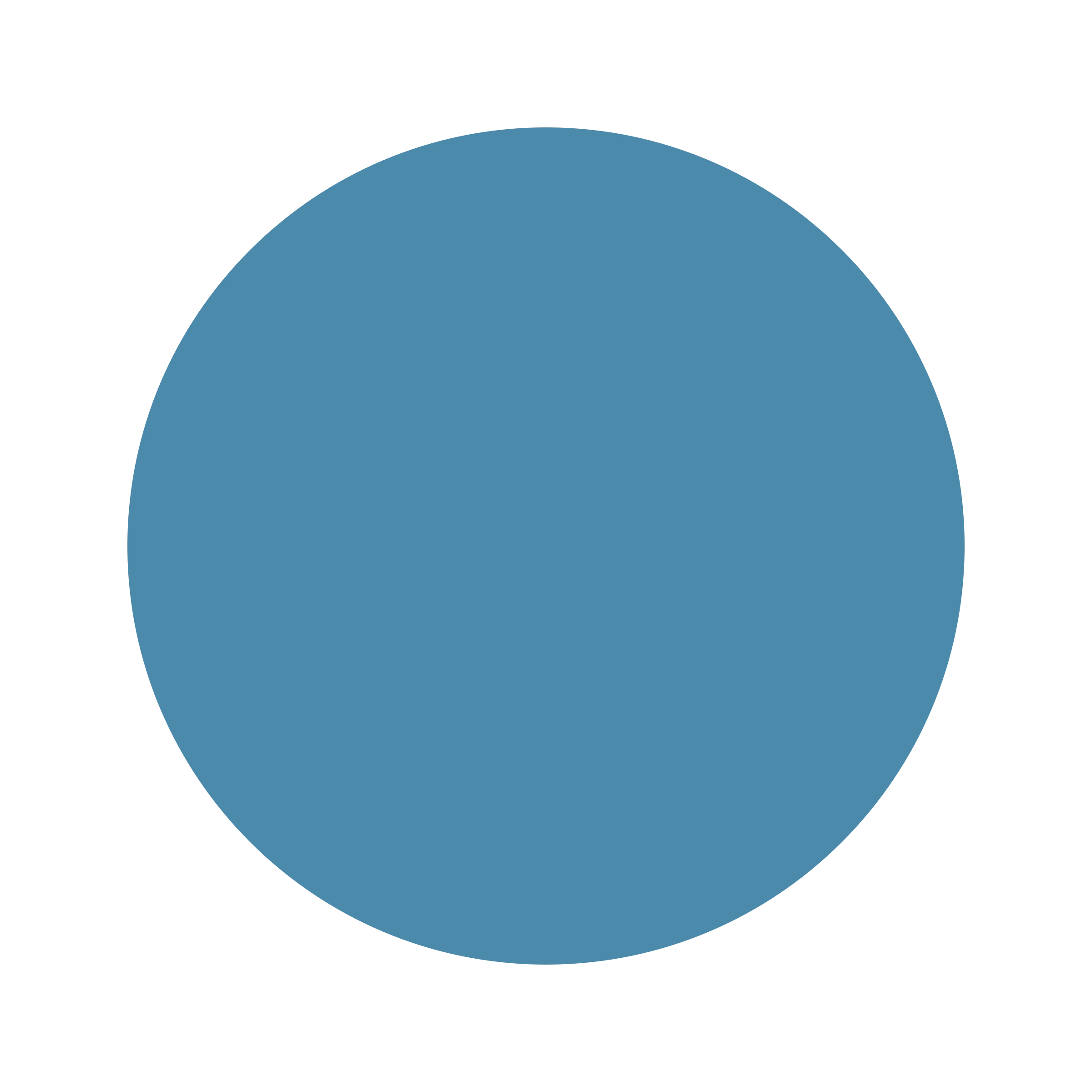 Ceresita Florentine Blue