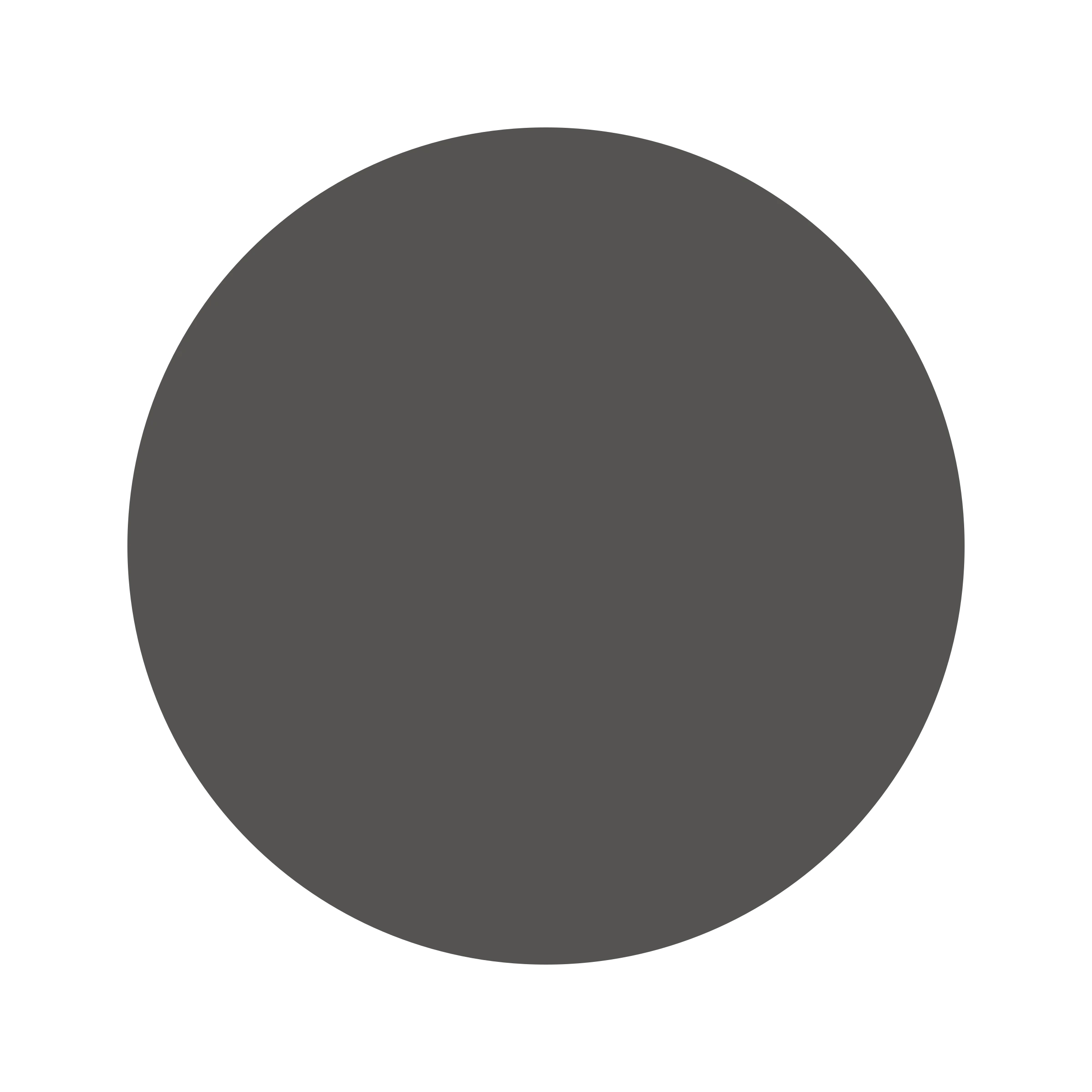 Ceresita Black Finish