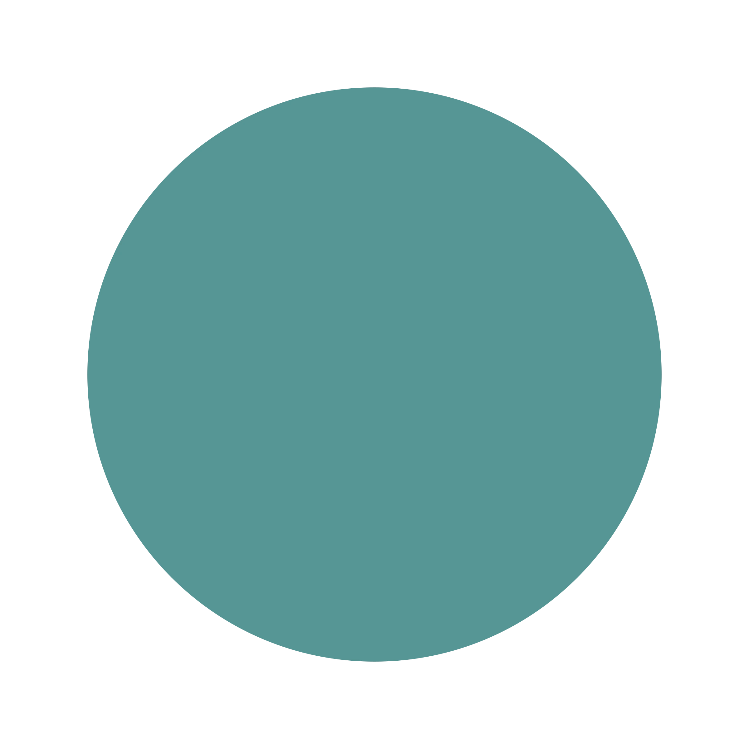 Ceresita Aqua Sea