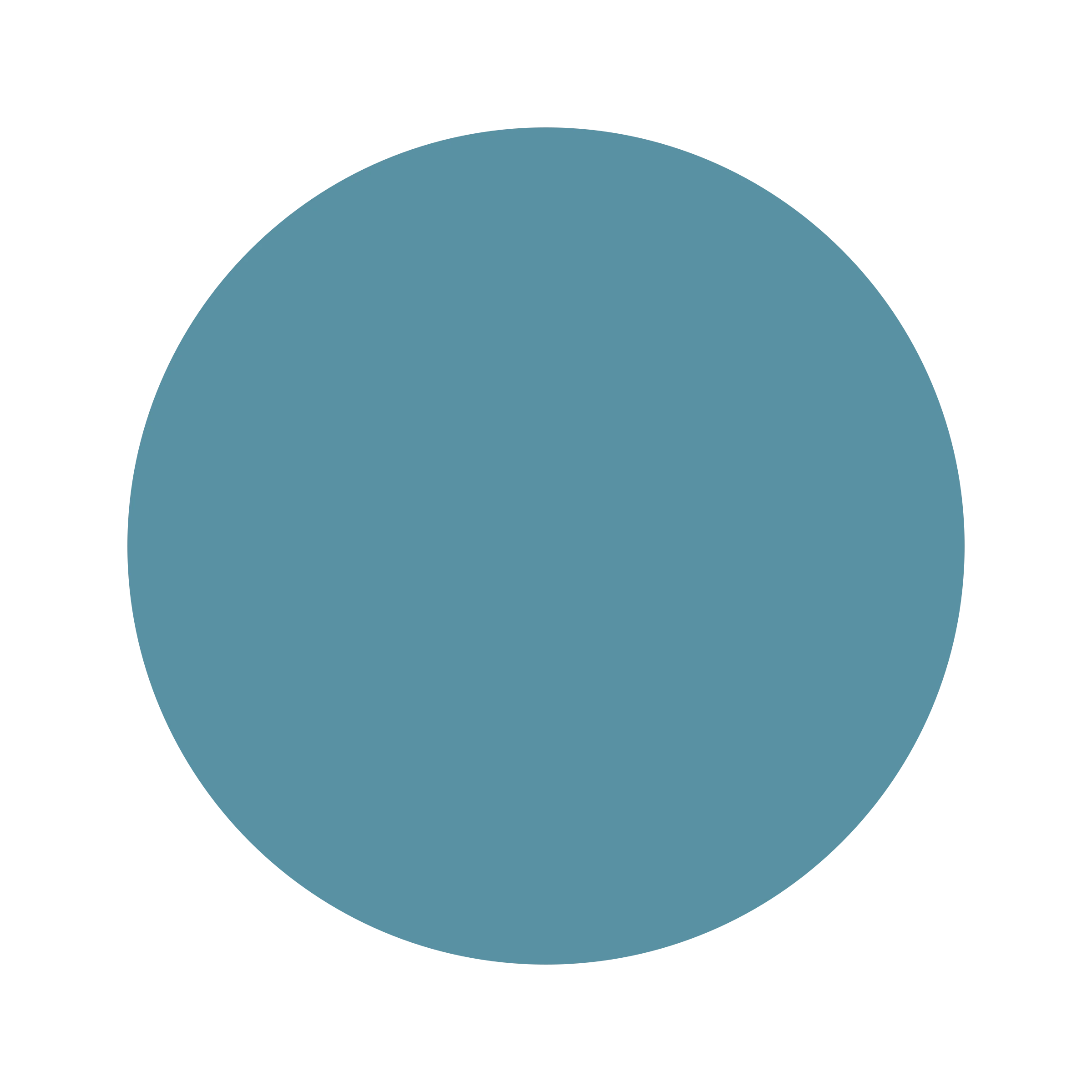 Ceresita Ocean Depths