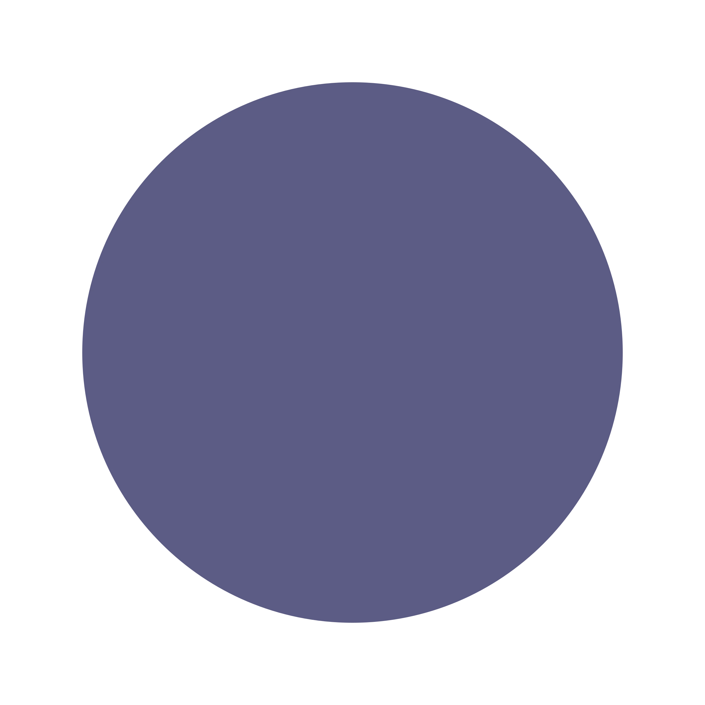 Ceresita Deep Purple