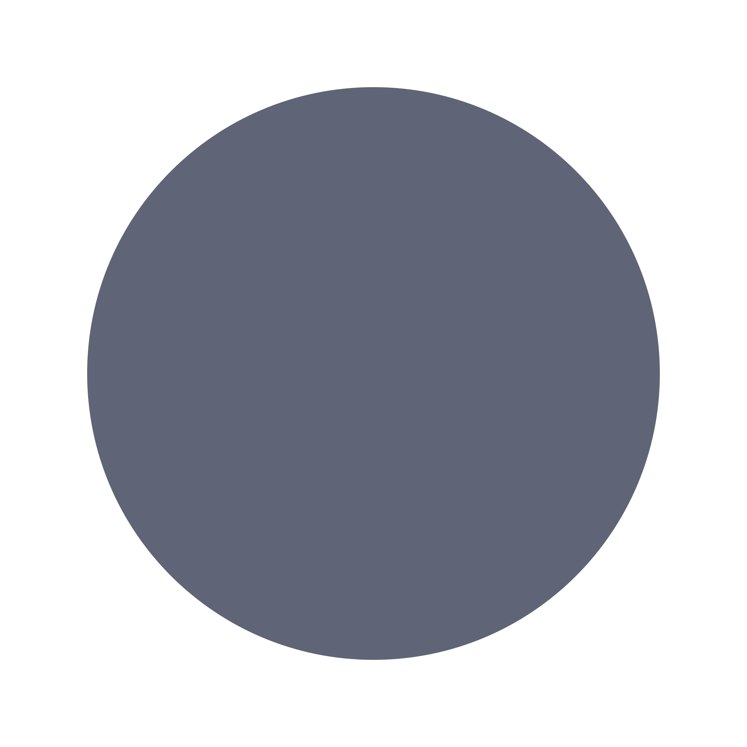 Ceresita Odyssey Blue