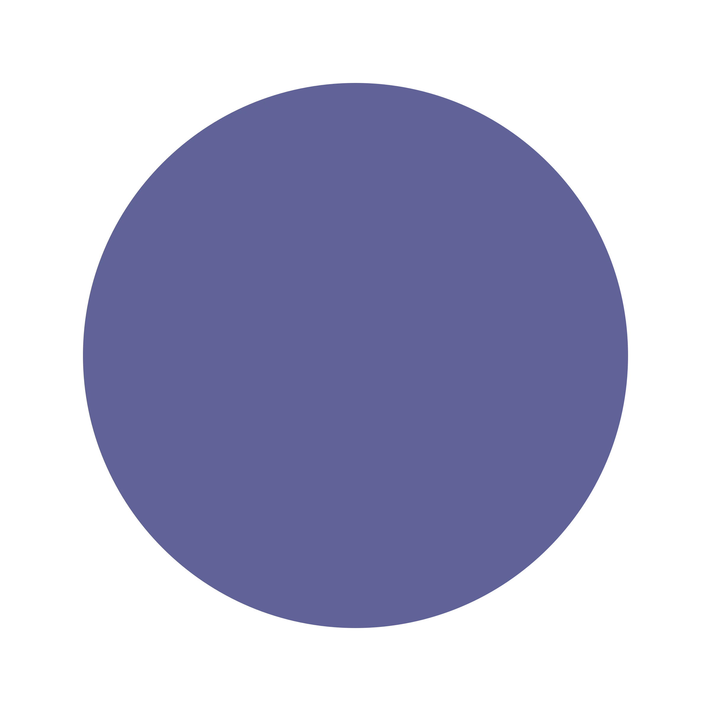 Ceresita Purple Eden