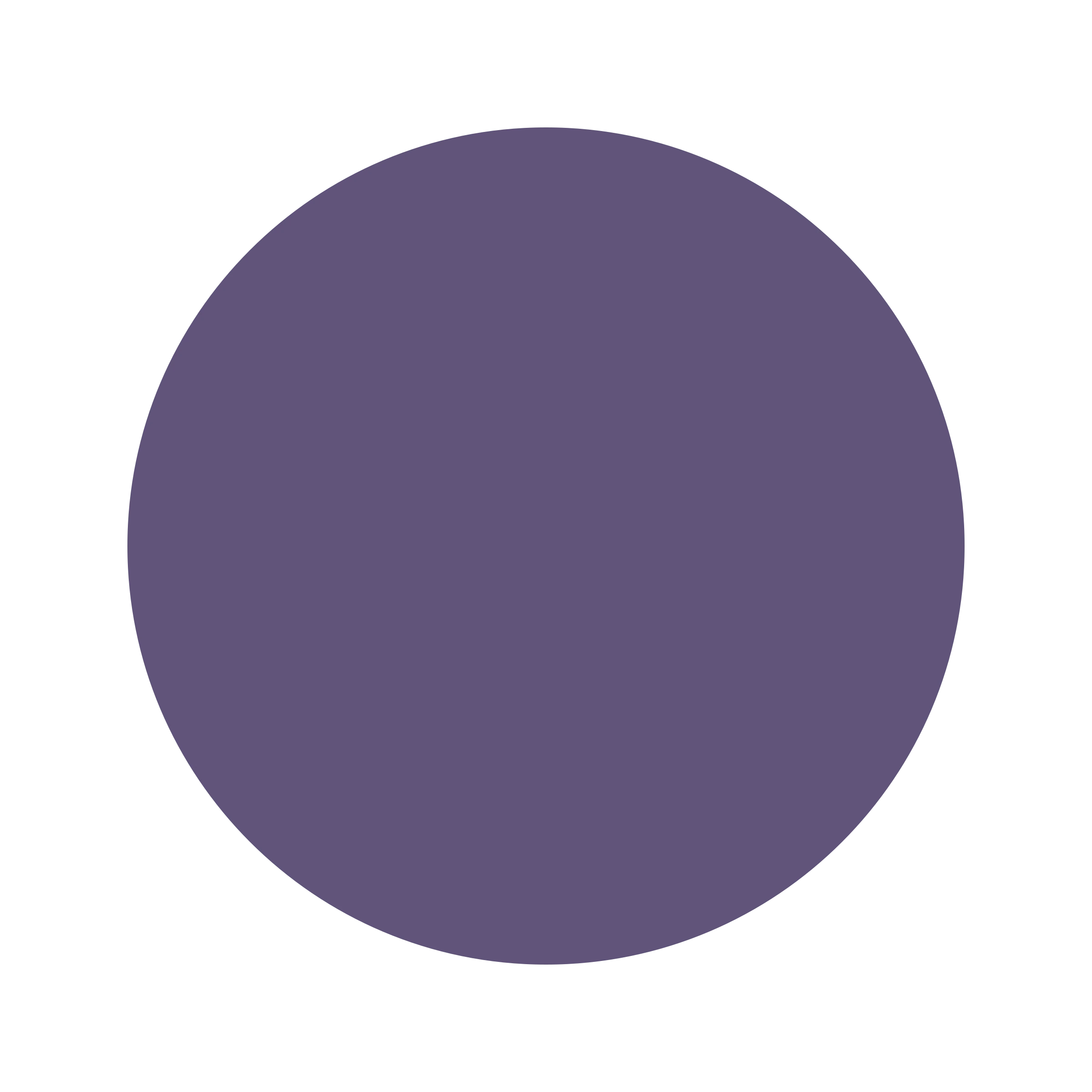 Ceresita Purple Spectacle