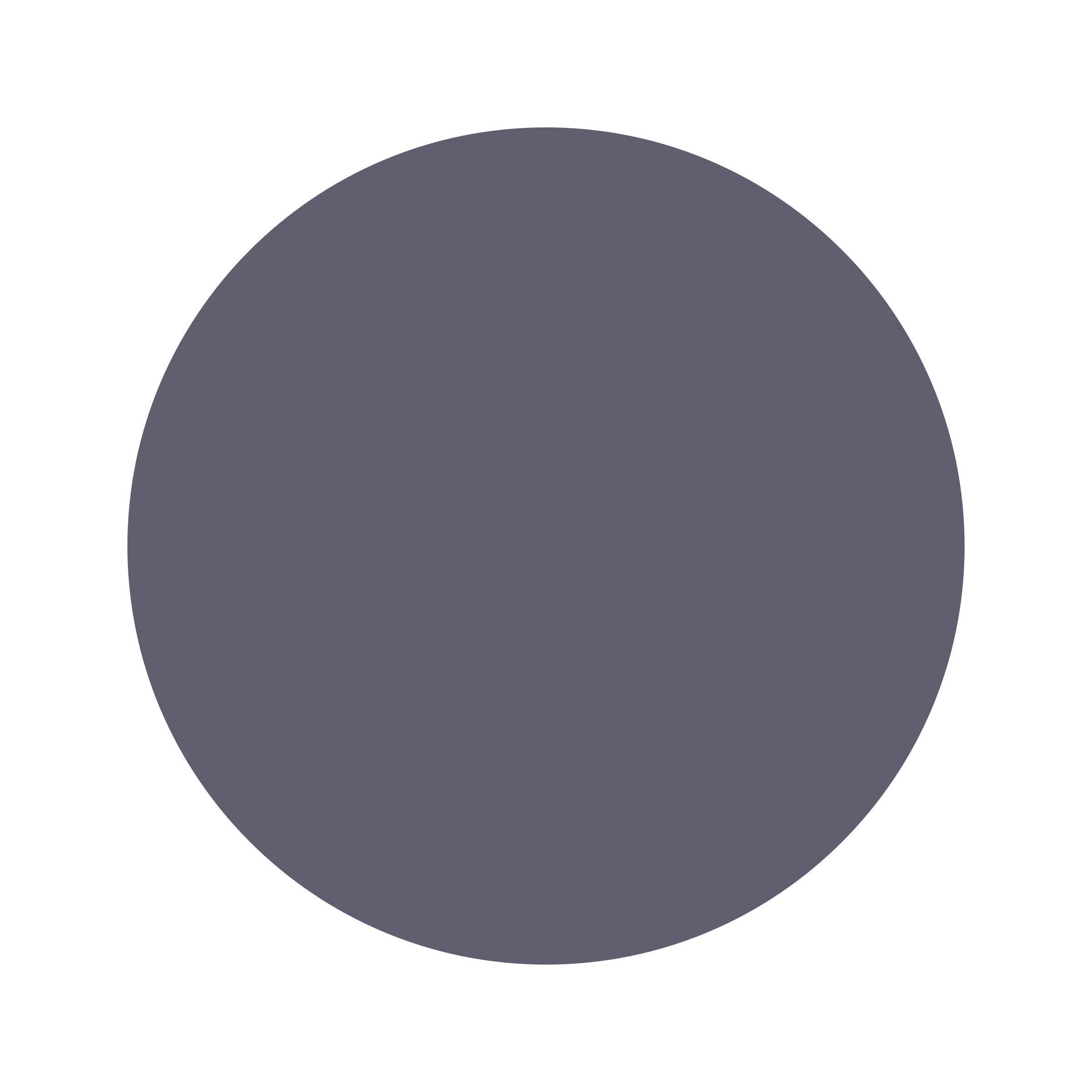 Ceresita Purple Fable