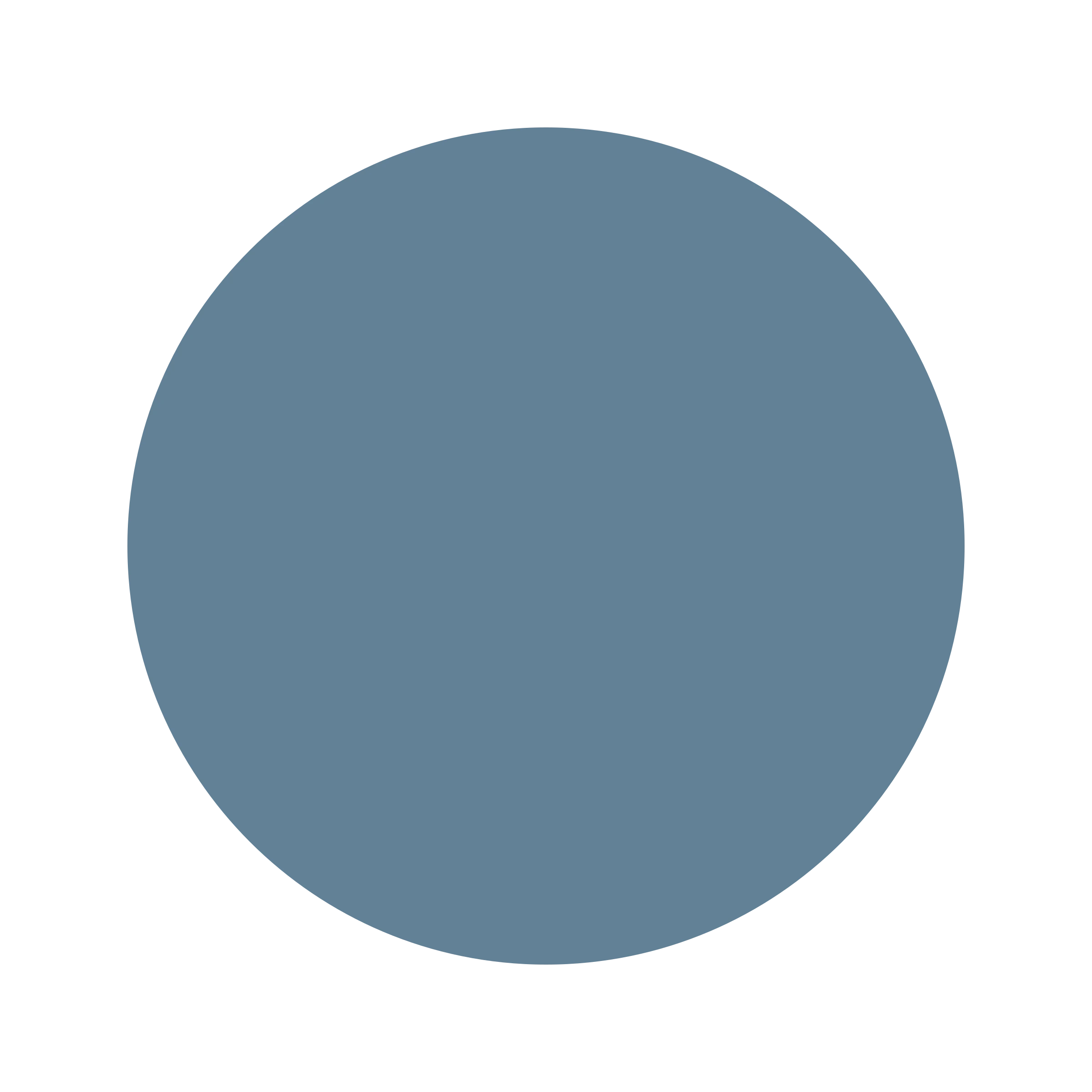 Ceresita Twain Blue