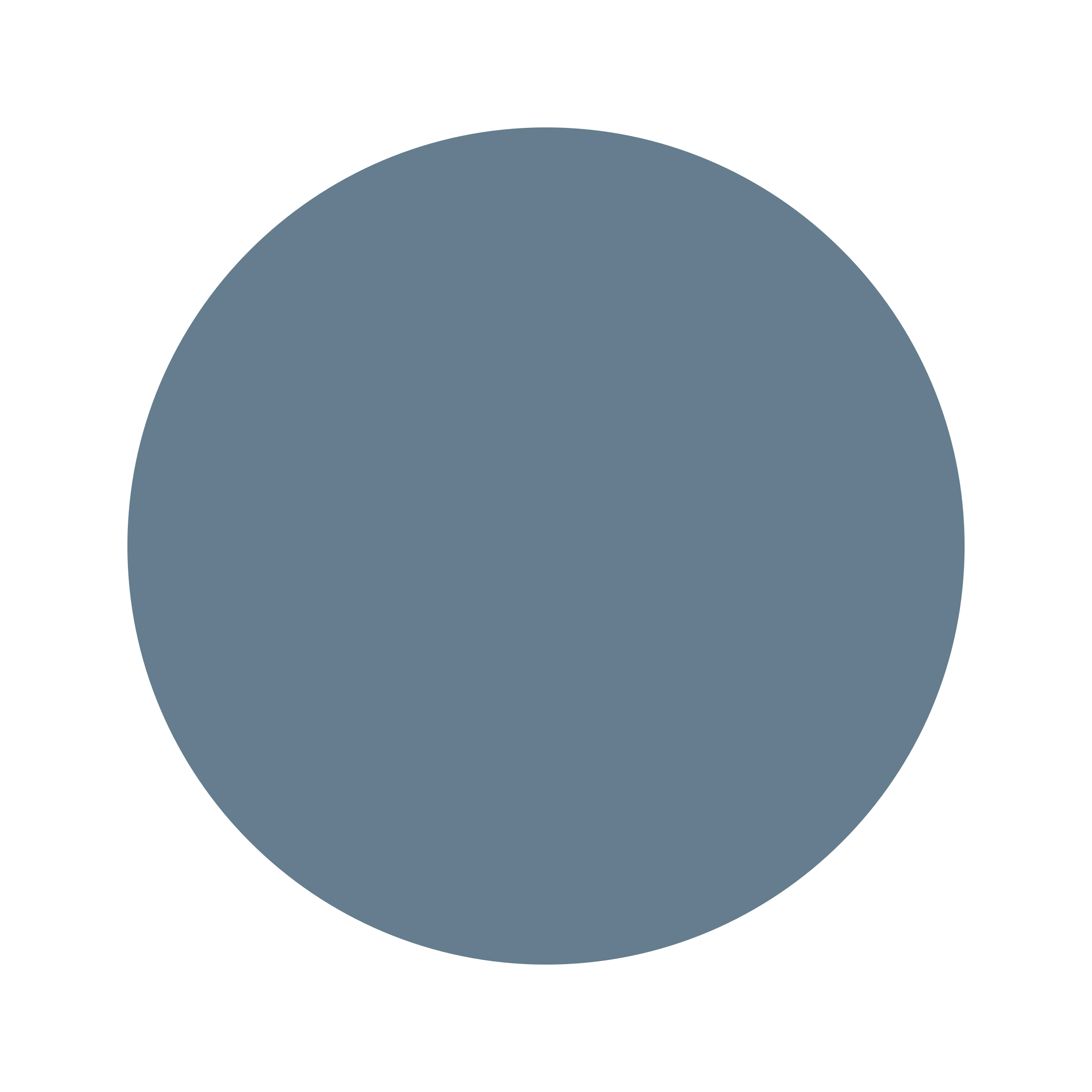 Ceresita Bluecoat