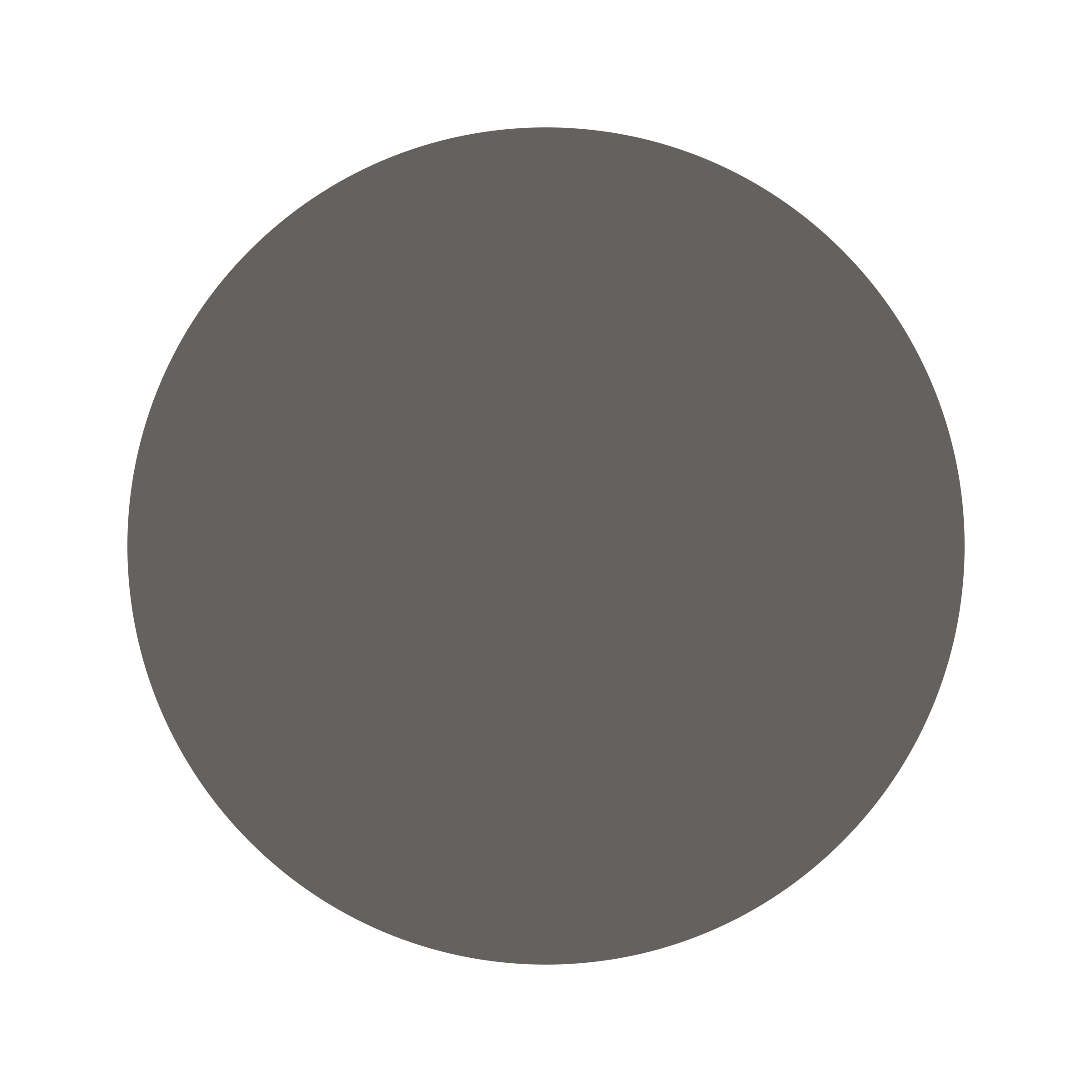 Ceresita Blacksmith