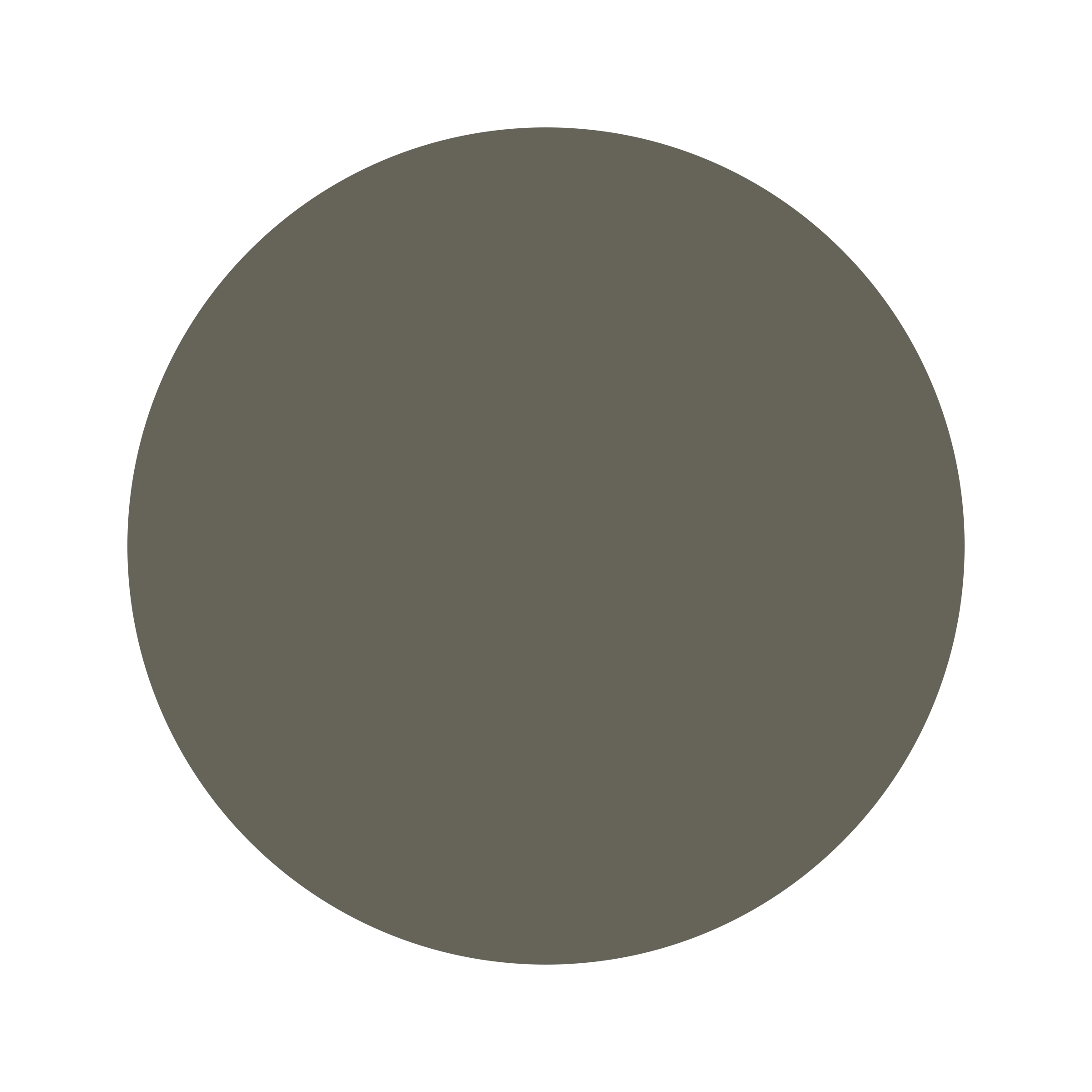 Ceresita Blackened Beam
