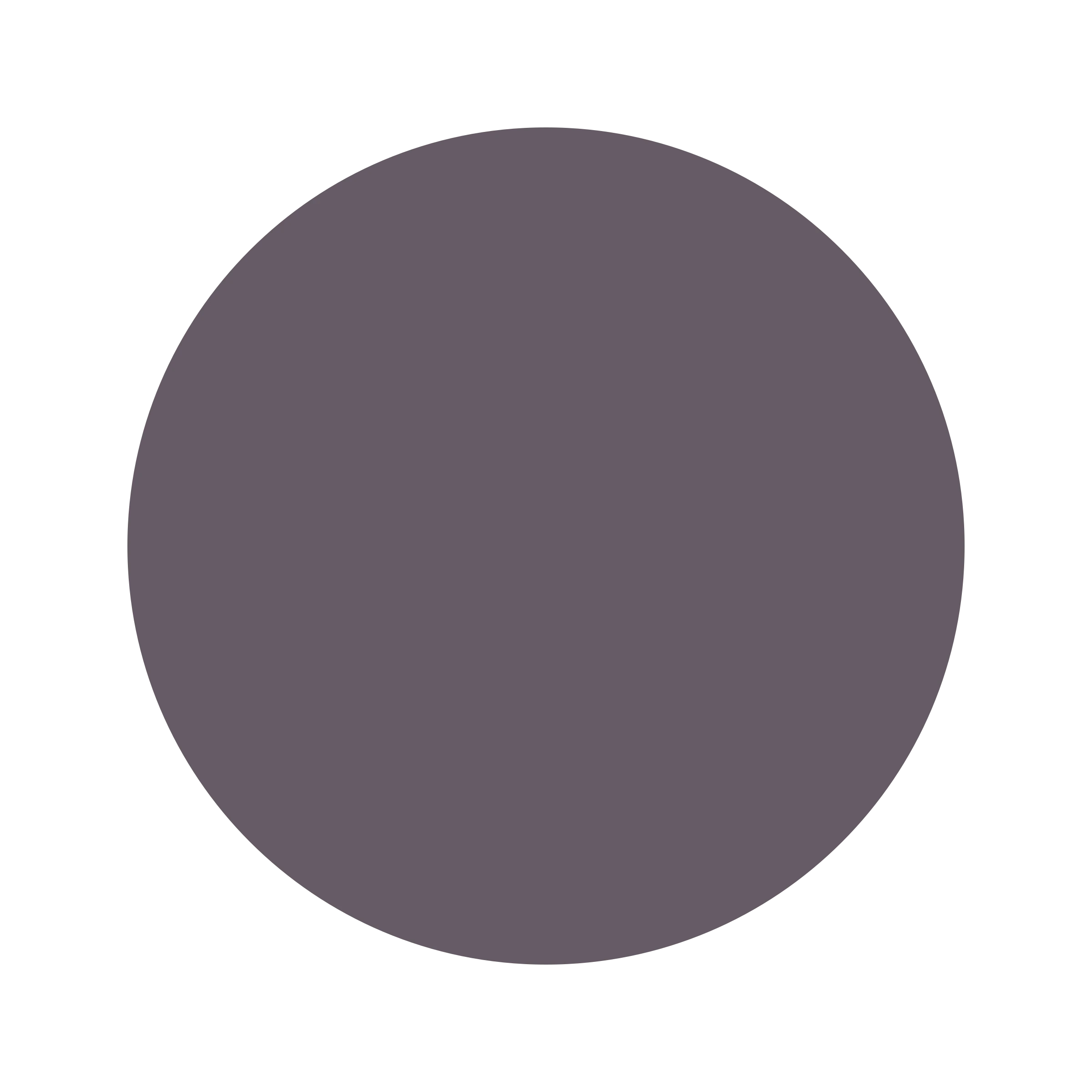 Ceresita Purple Honor