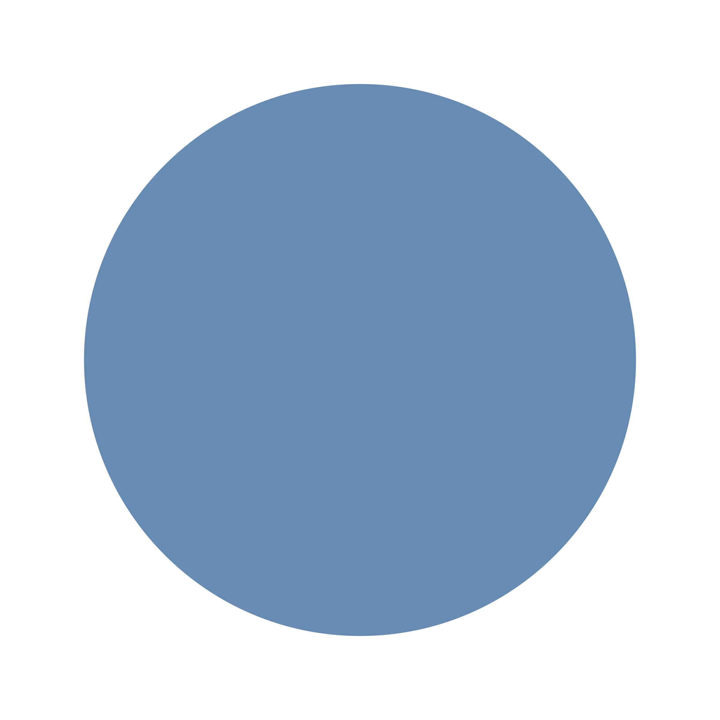 Ceresita Wilshire Blue