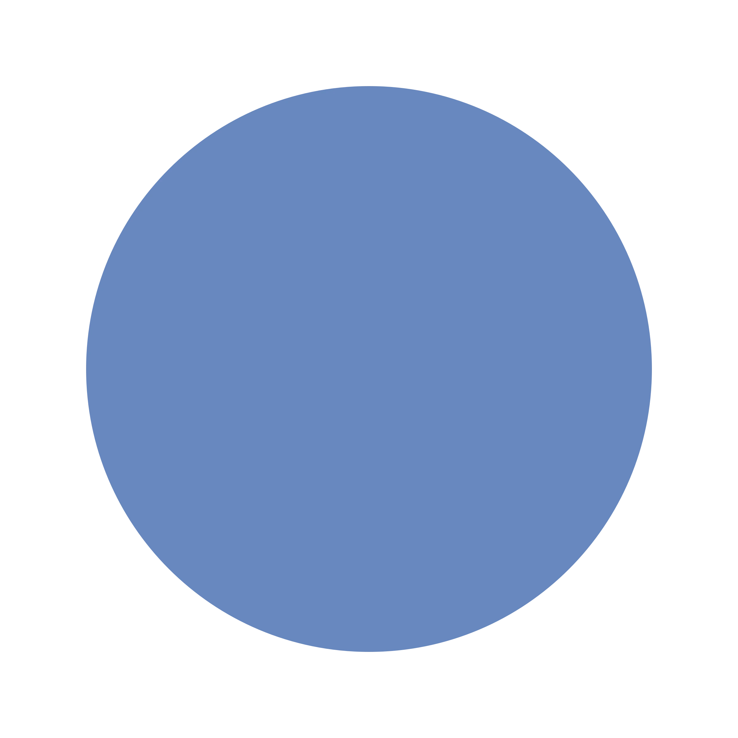 Ceresita Blue Epic