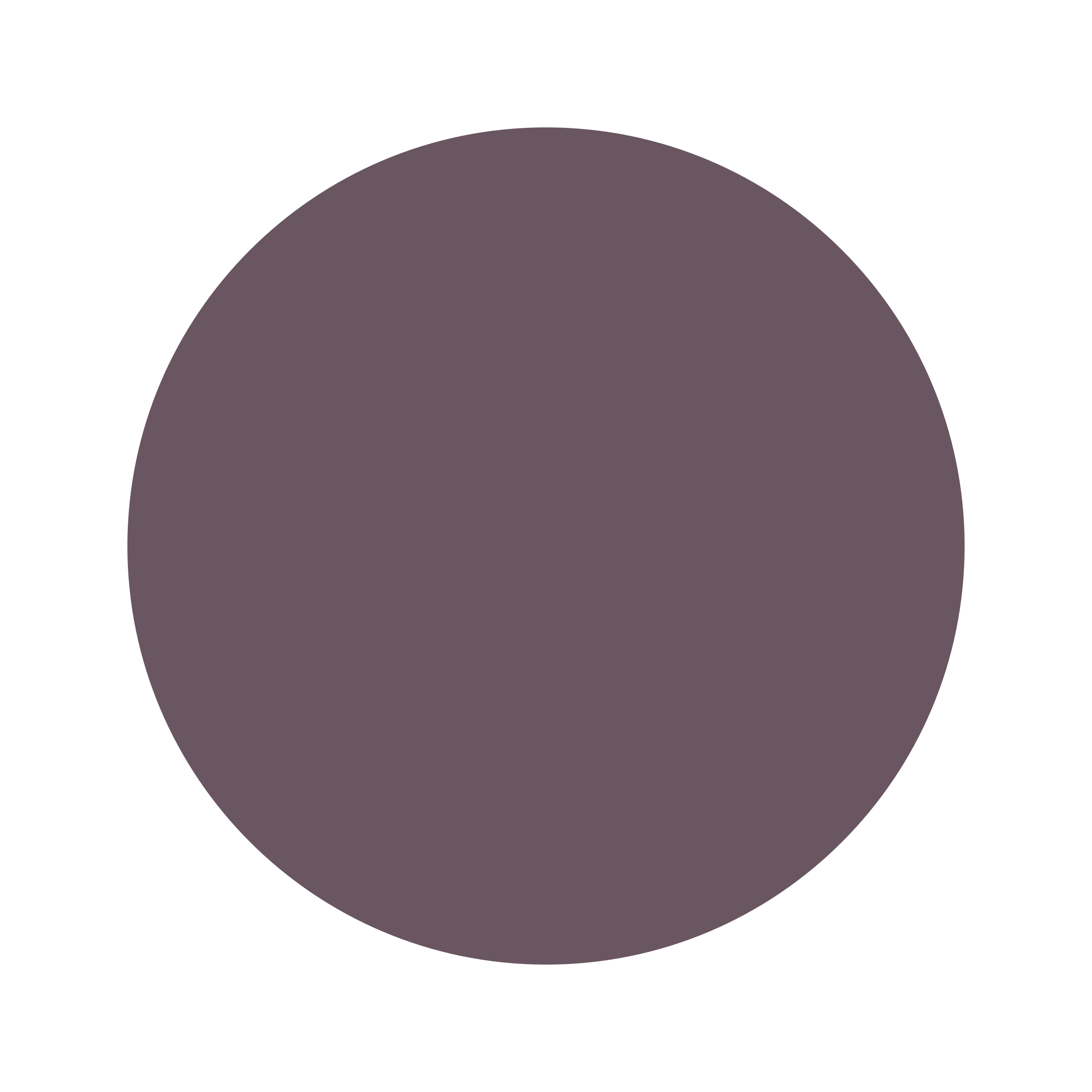 Ceresita Purple Empire