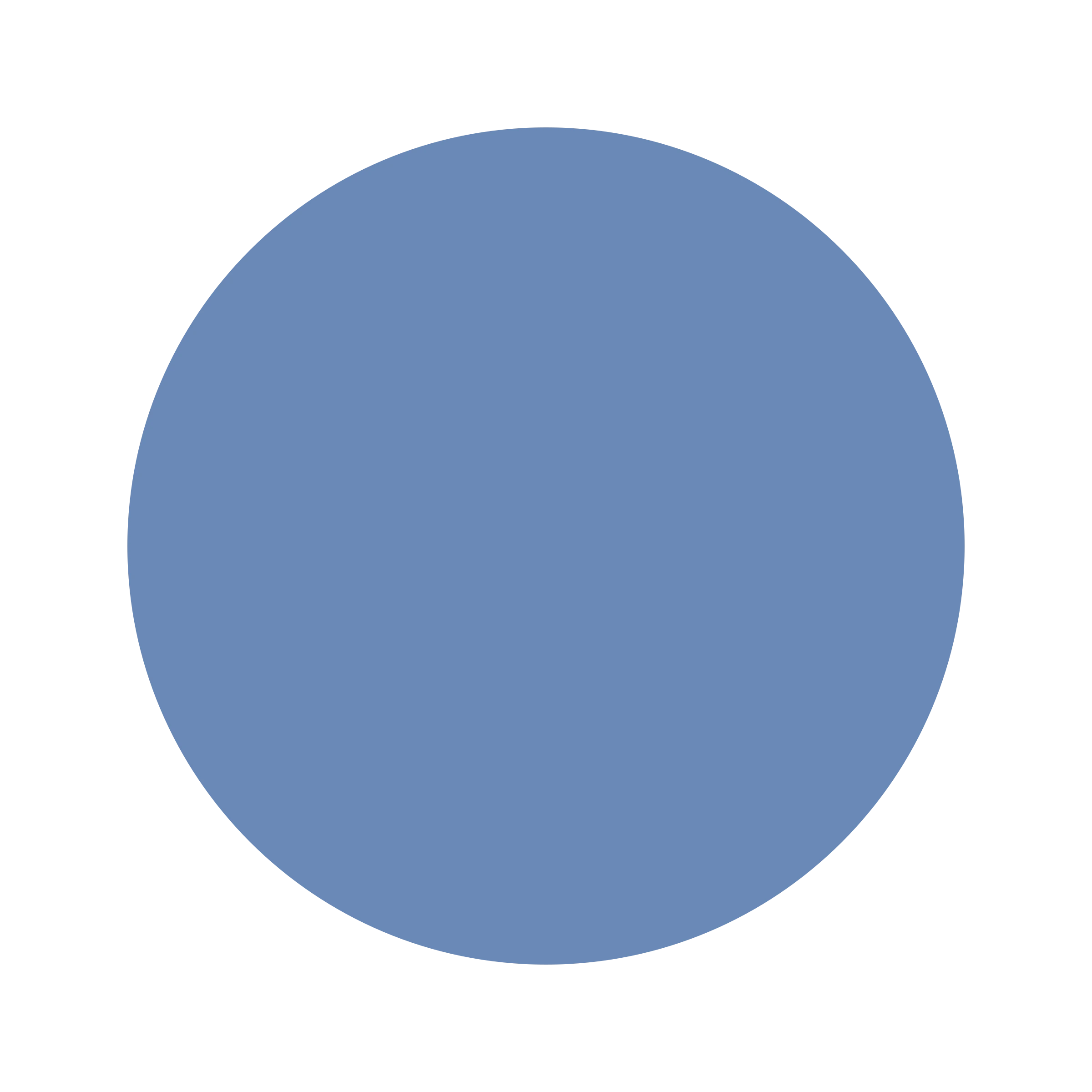 Ceresita Diva Blue