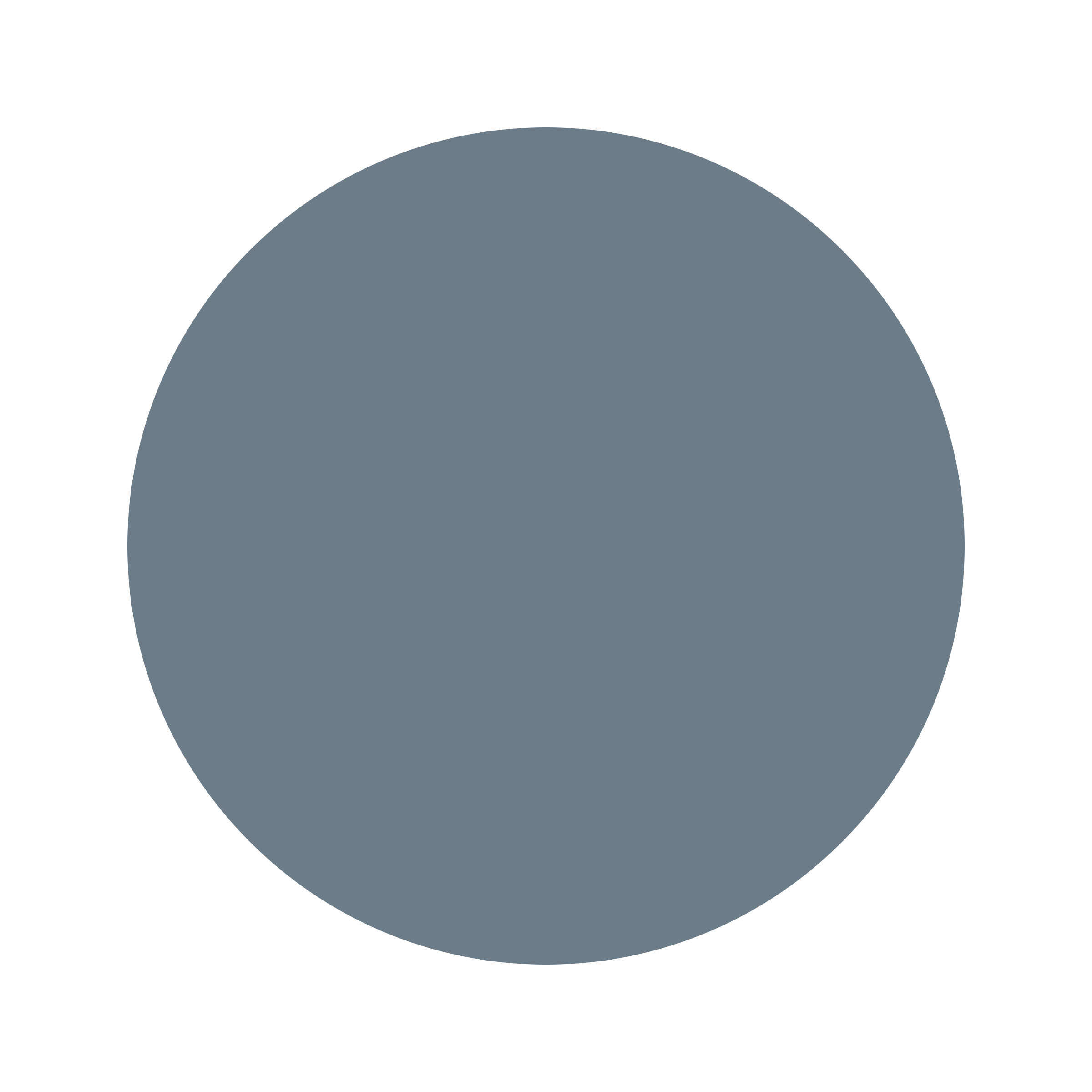 Ceresita Thunder Gray