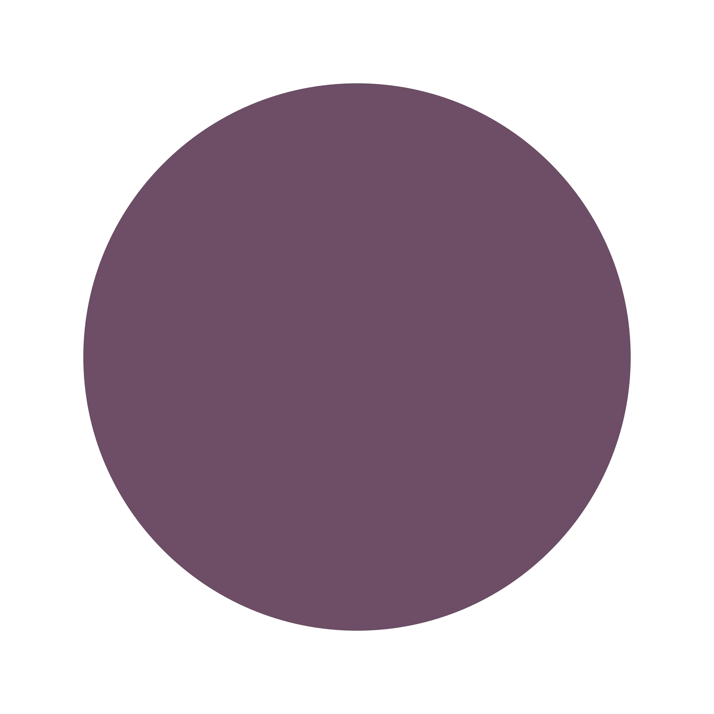 Ceresita Purple Elegance