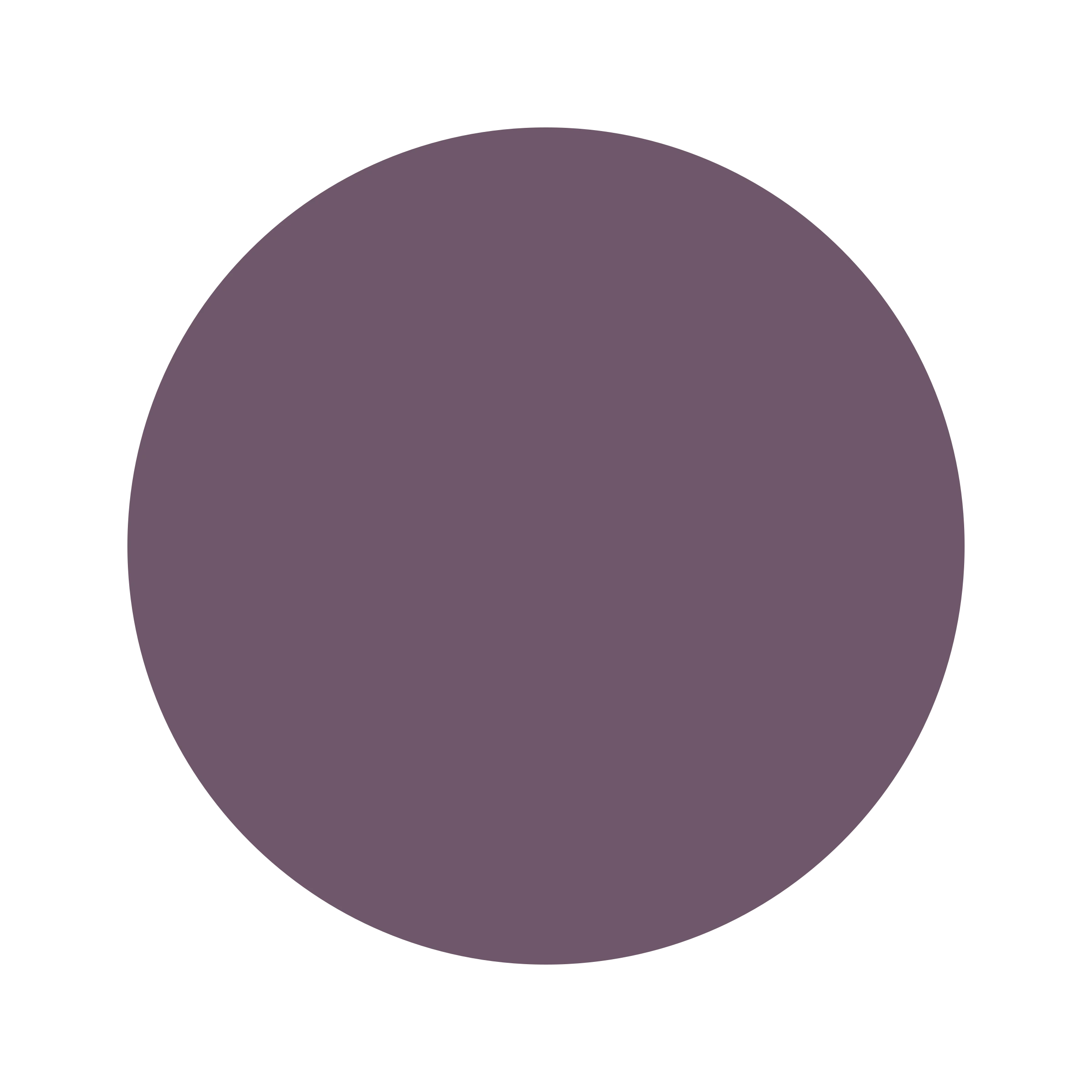 Ceresita Bacchus