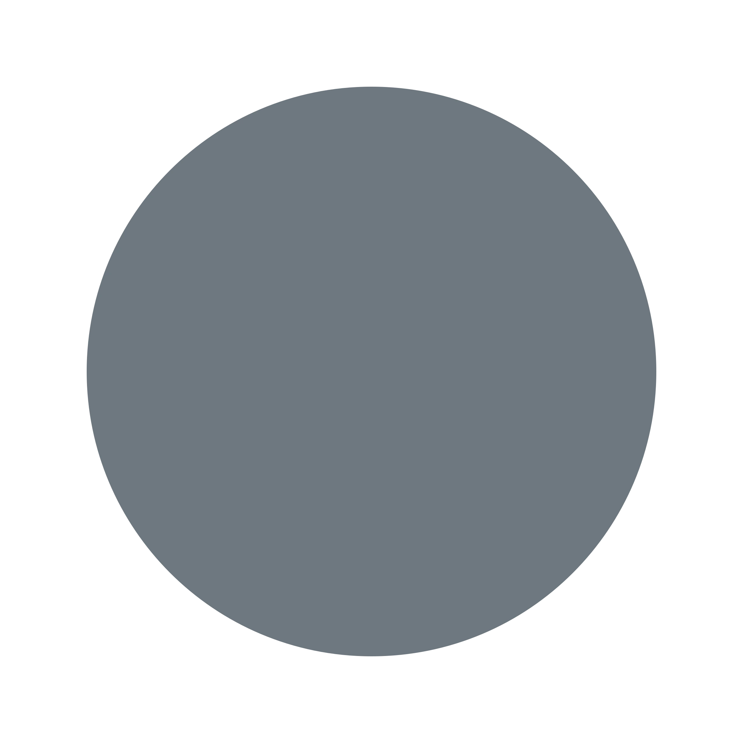 Ceresita Quasar Blue