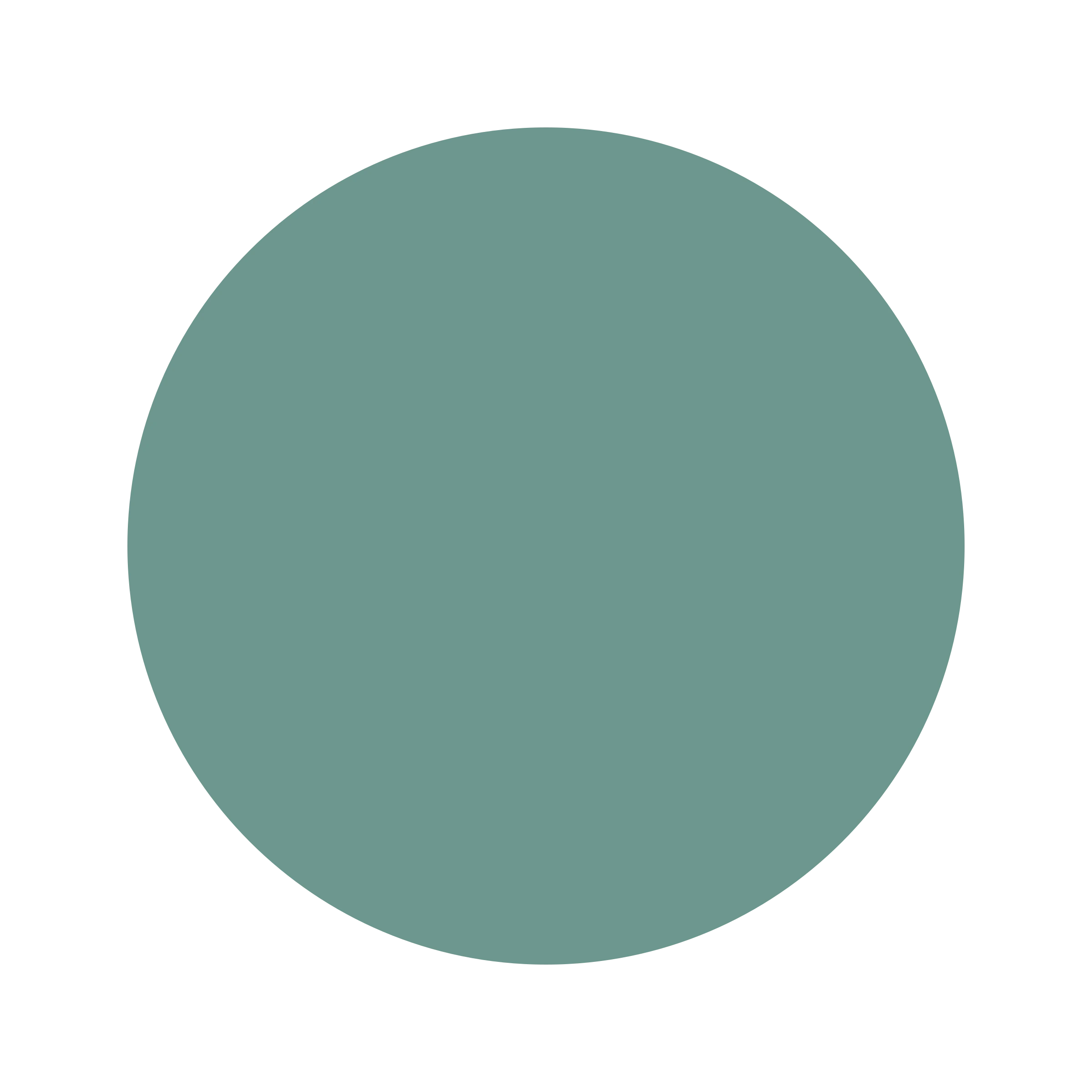 Ceresita India Green