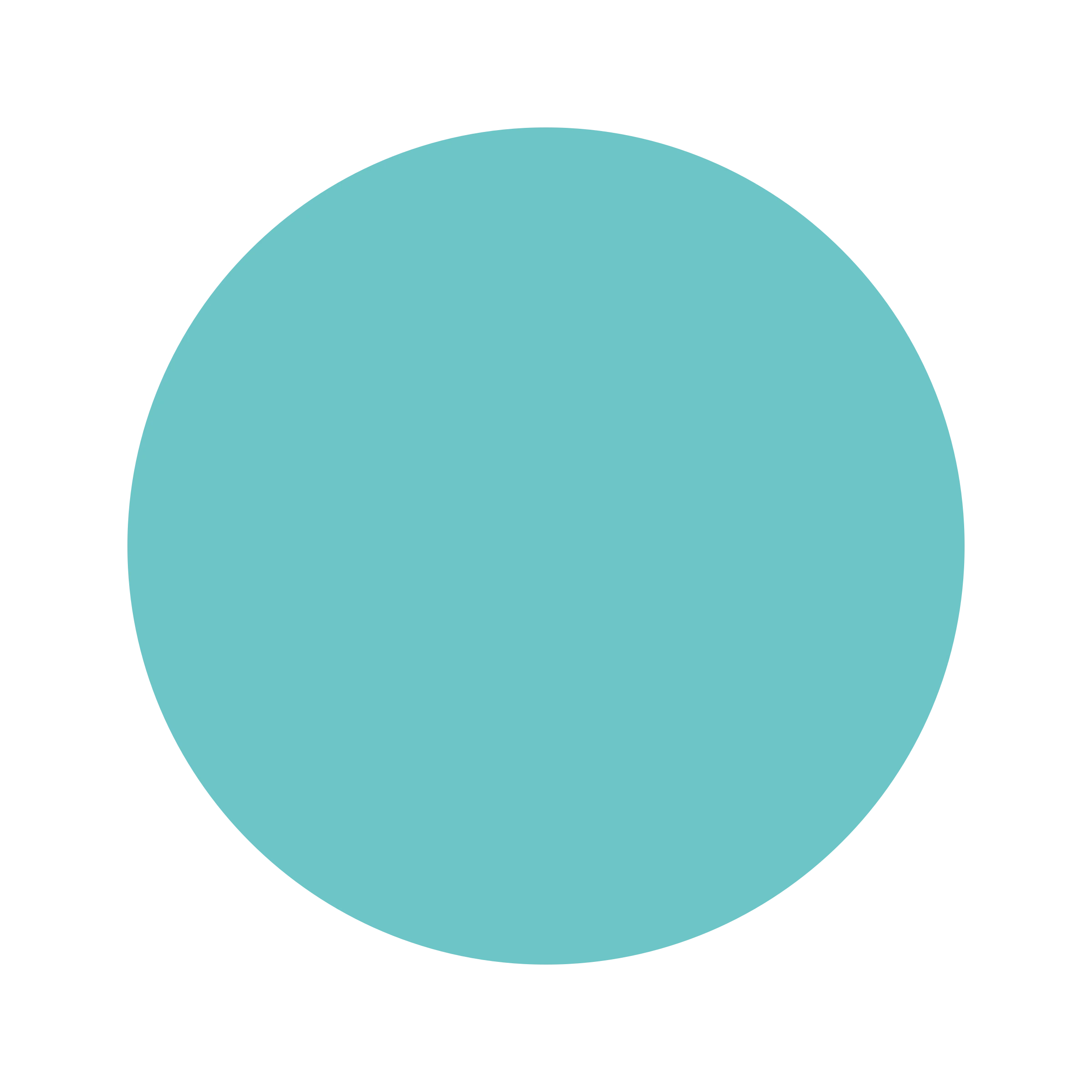 Ceresita Etruscan Blue